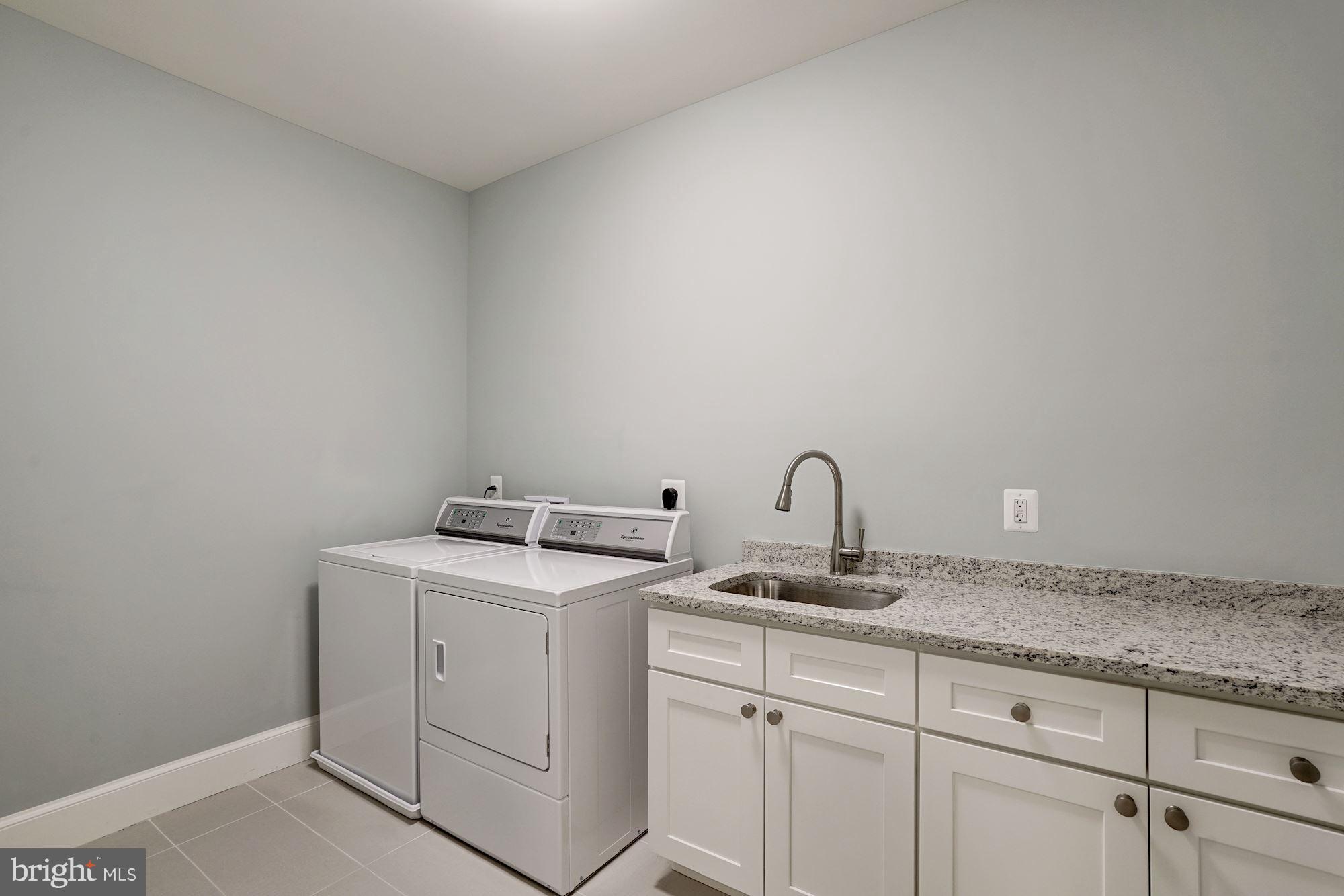 CHESTERBROOK - Residential