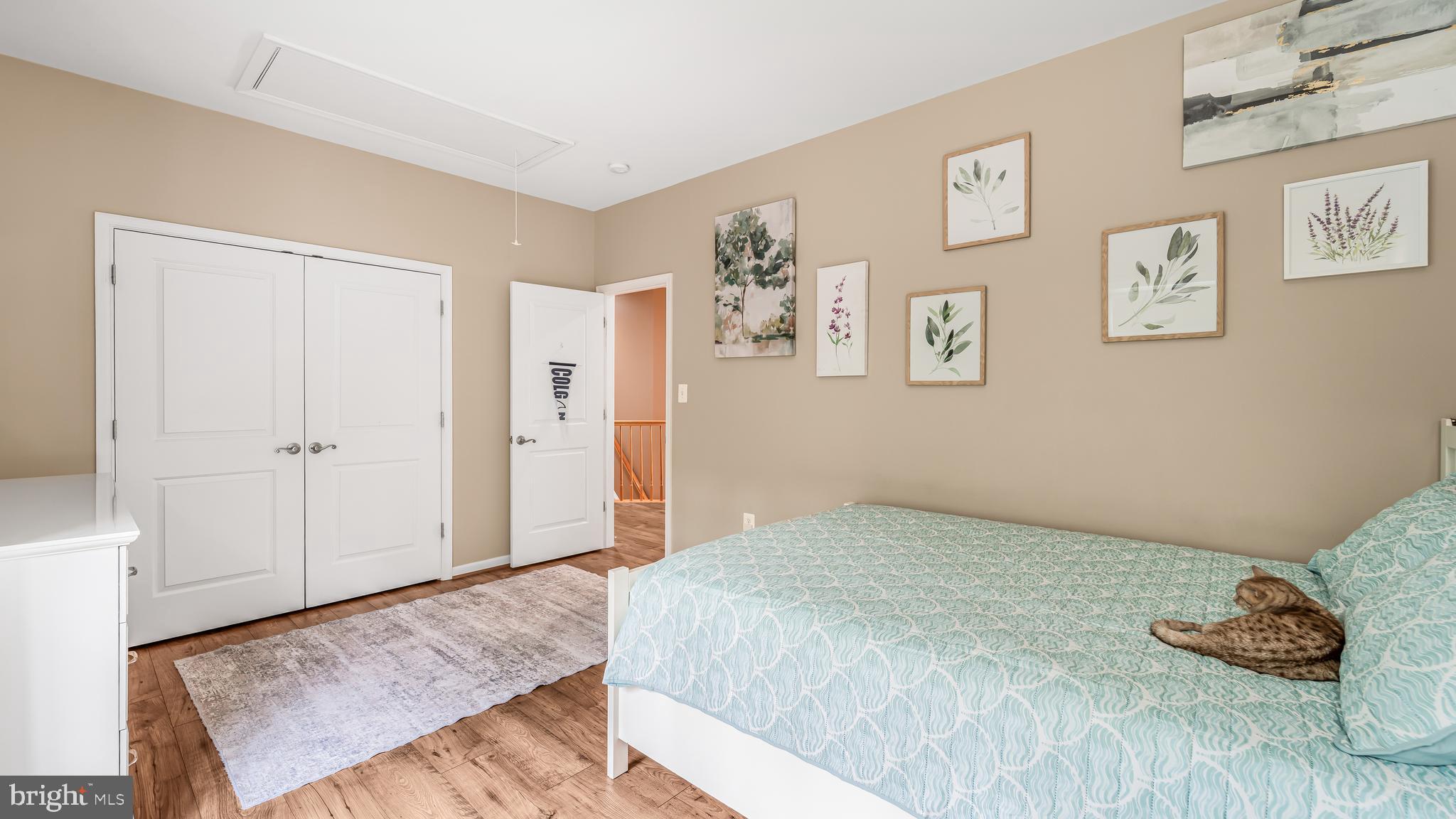 WHITE OAKS ESTATES - Residential
