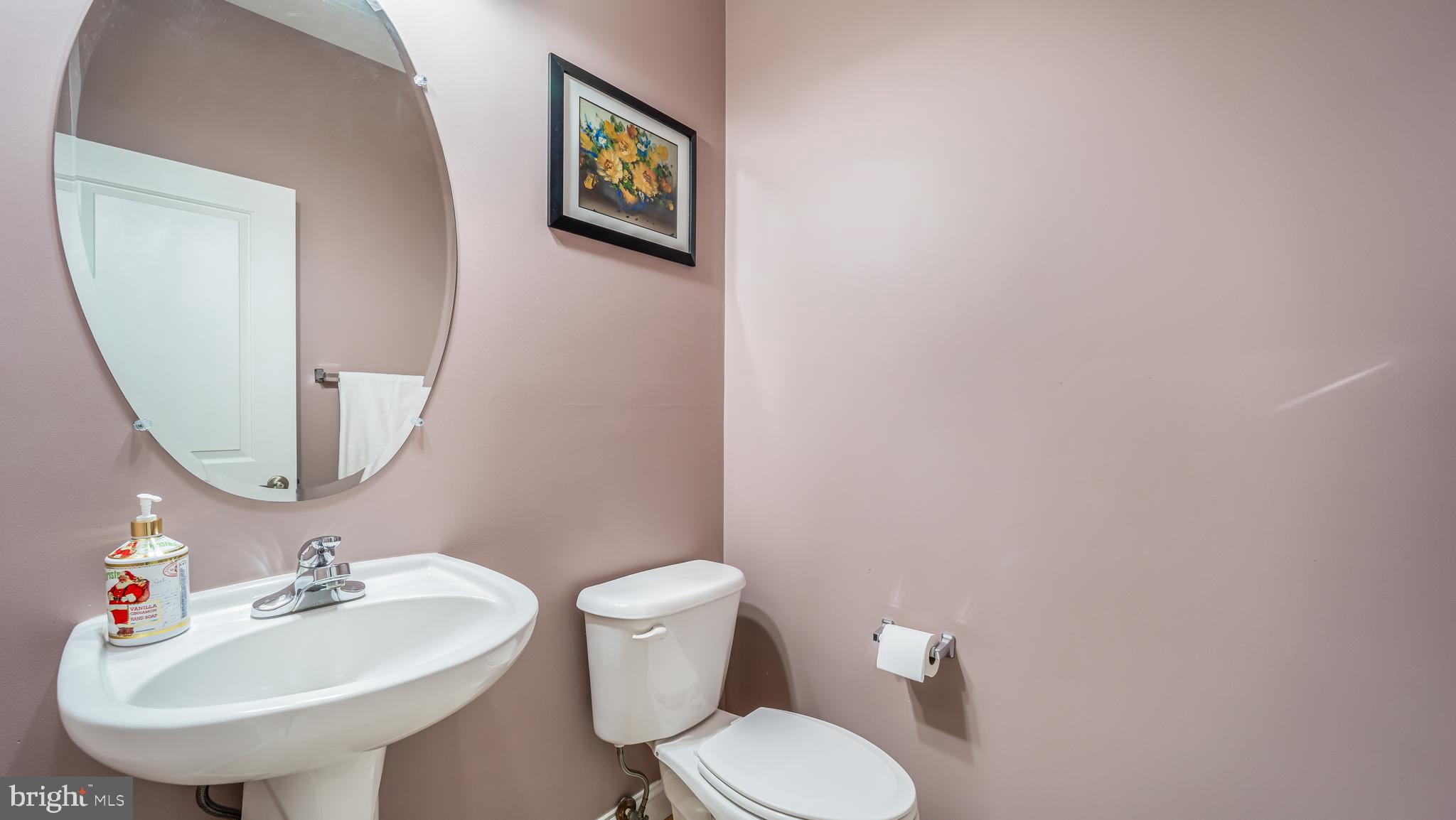 WHITE OAKS ESTATES - Residential