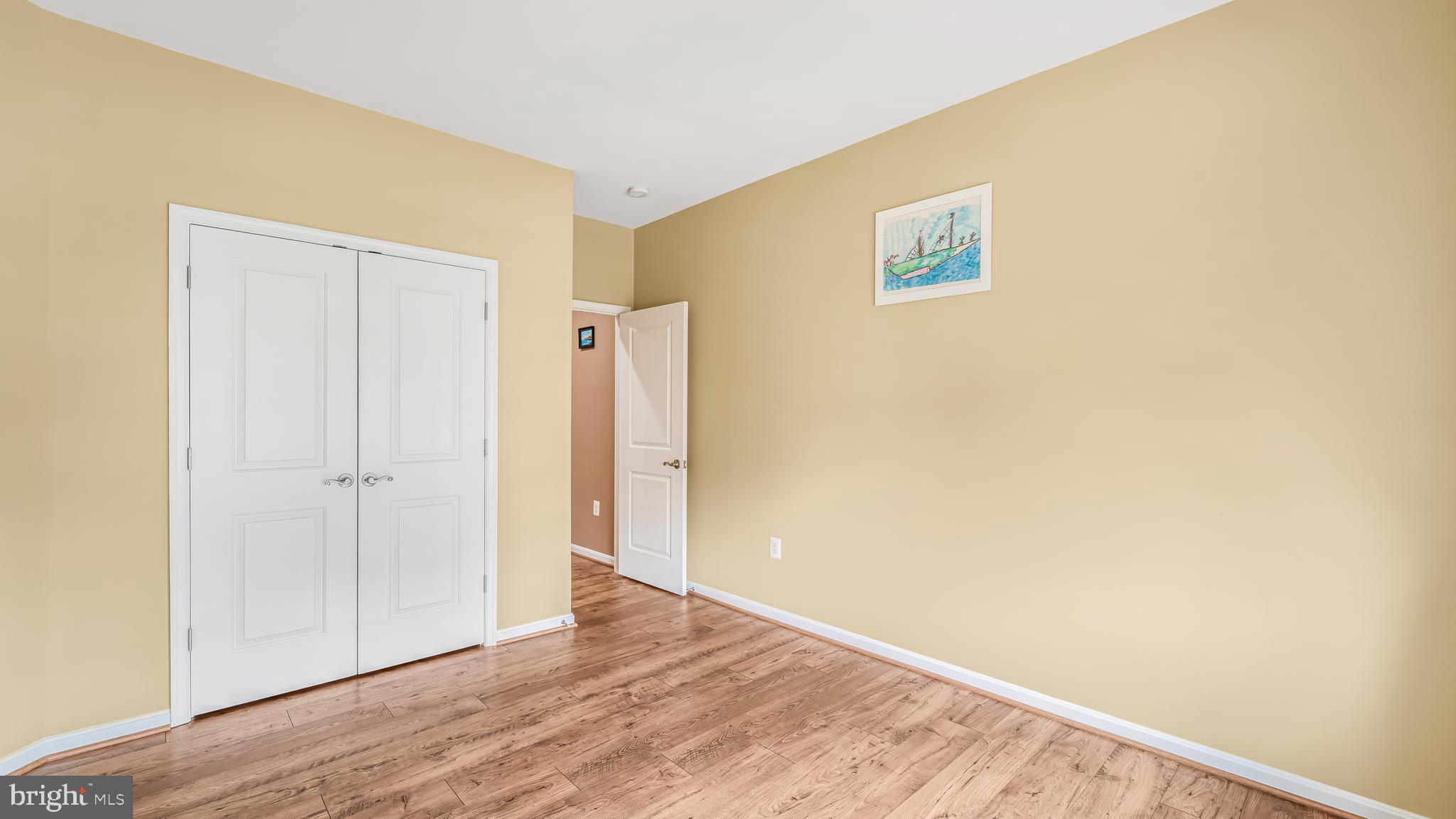 WHITE OAKS ESTATES - Residential