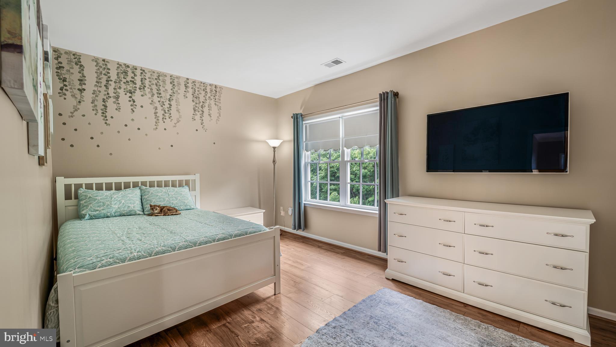 WHITE OAKS ESTATES - Residential