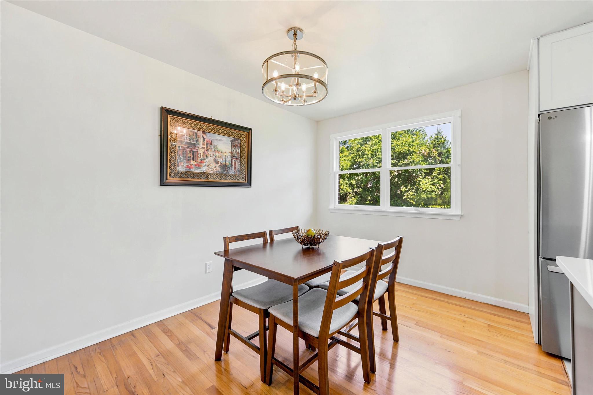 PINE VALLEY FARMS - Residential