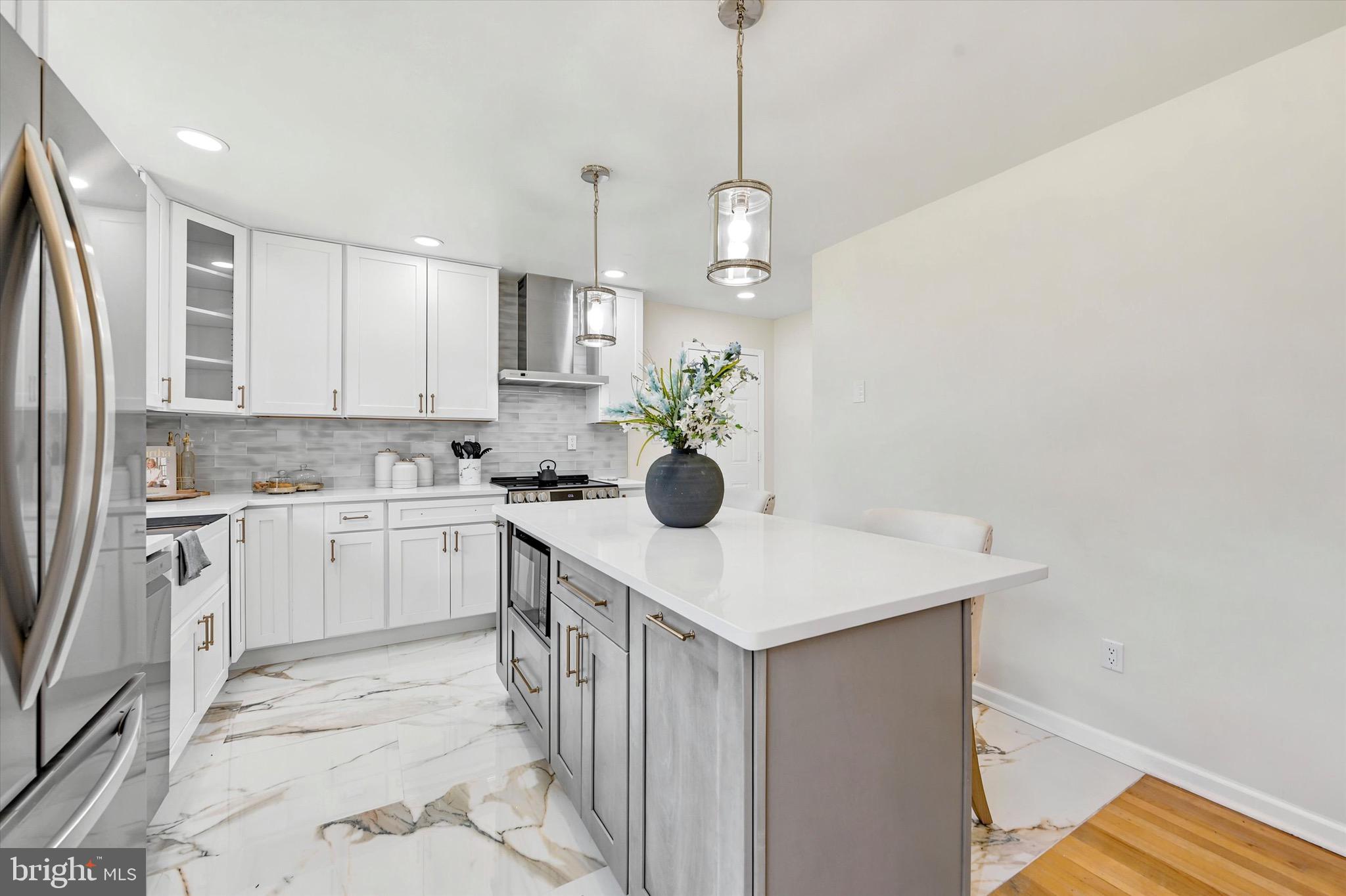 PINE VALLEY FARMS - Residential