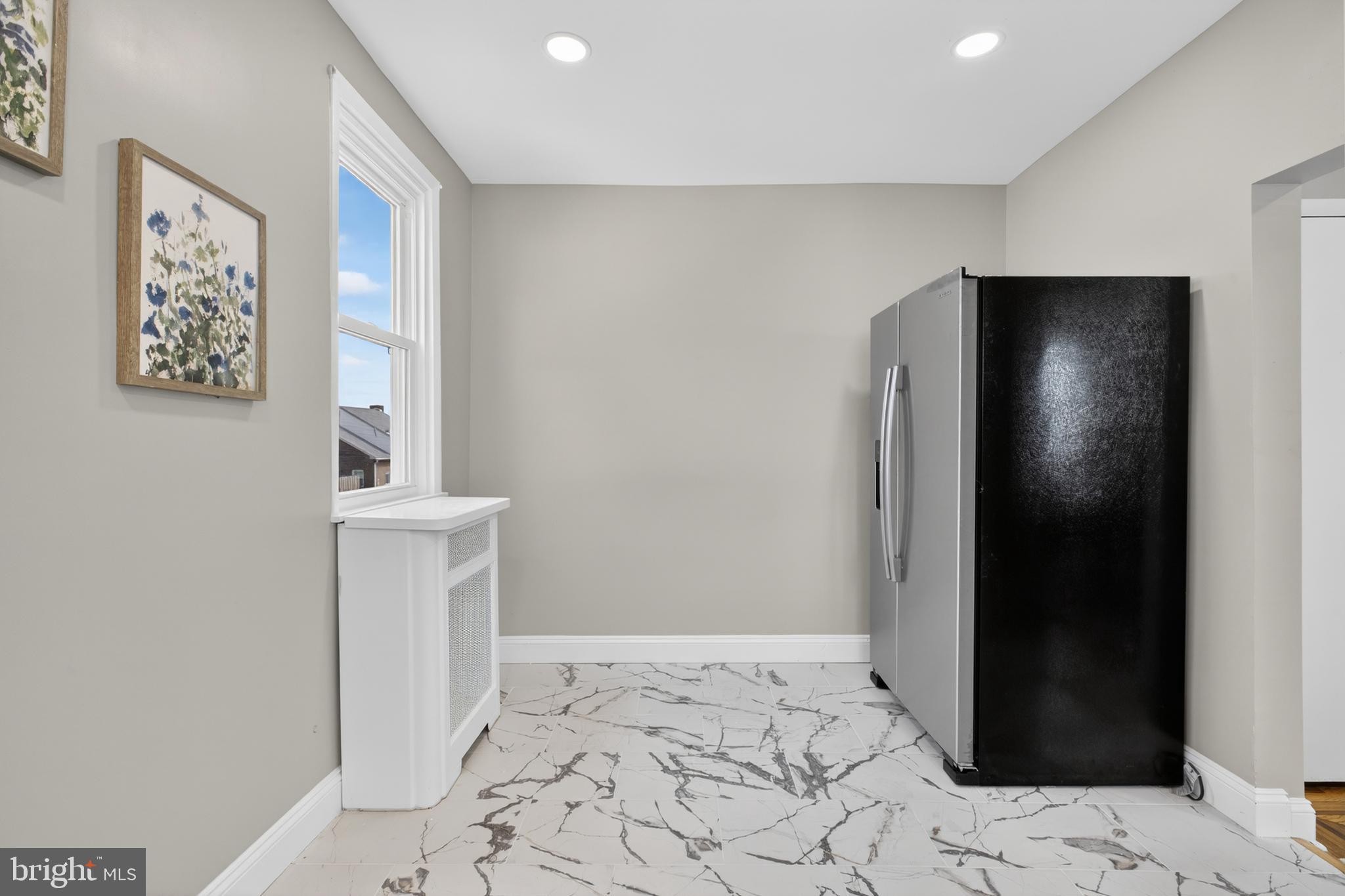 DREXEL HILL - Residential