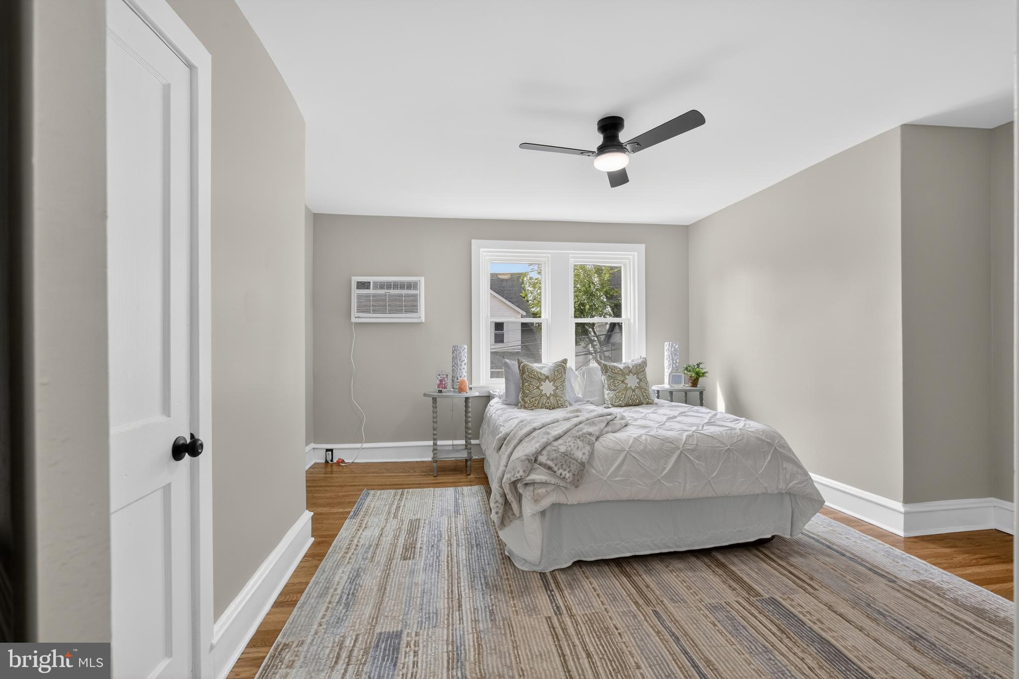 DREXEL HILL - Residential