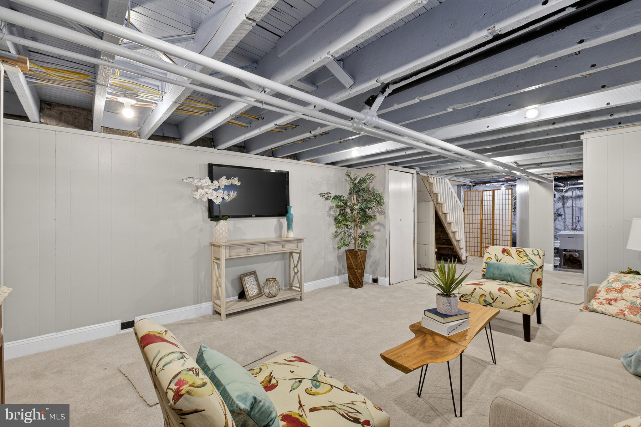 DREXEL HILL - Residential