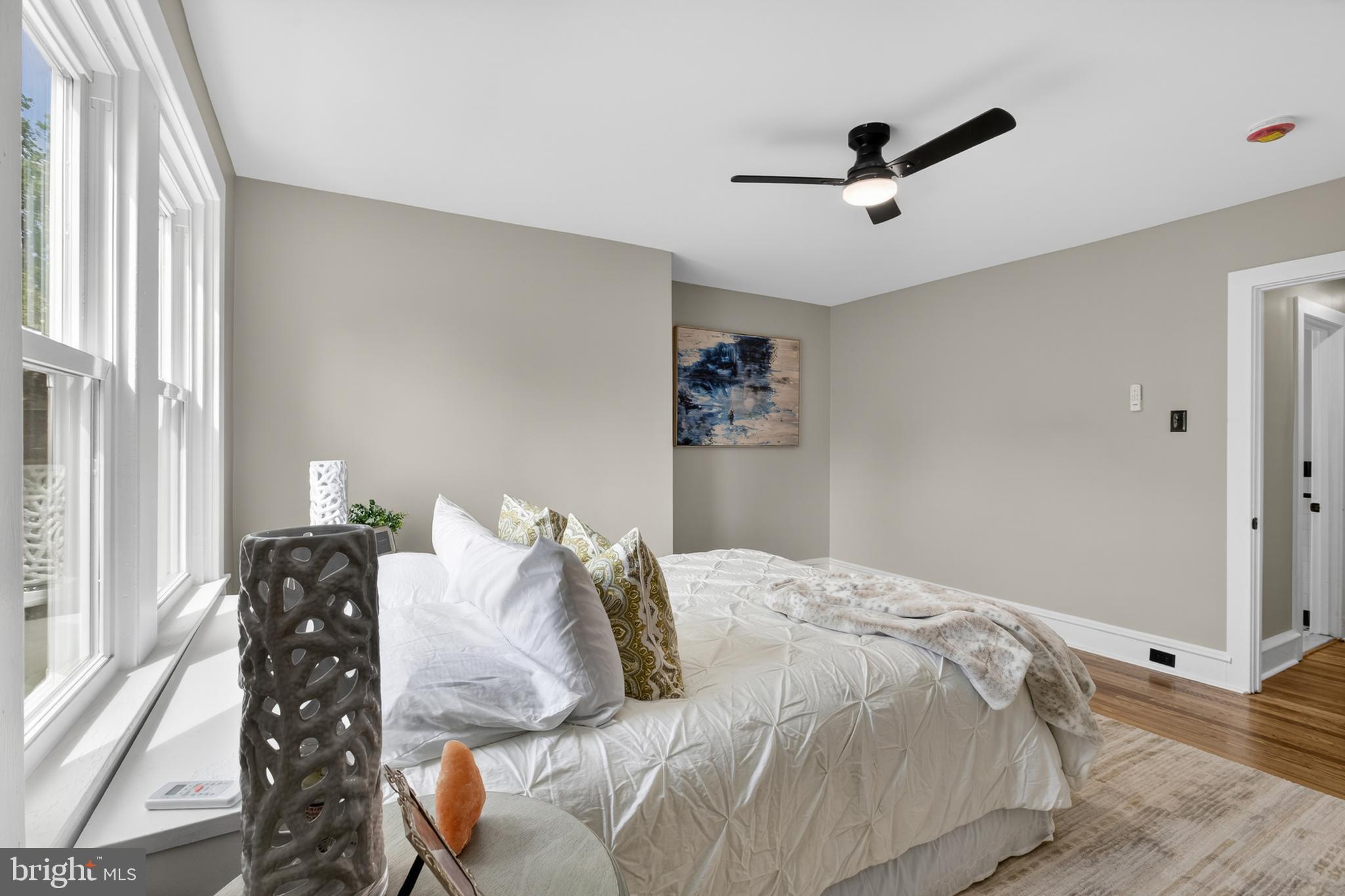 DREXEL HILL - Residential