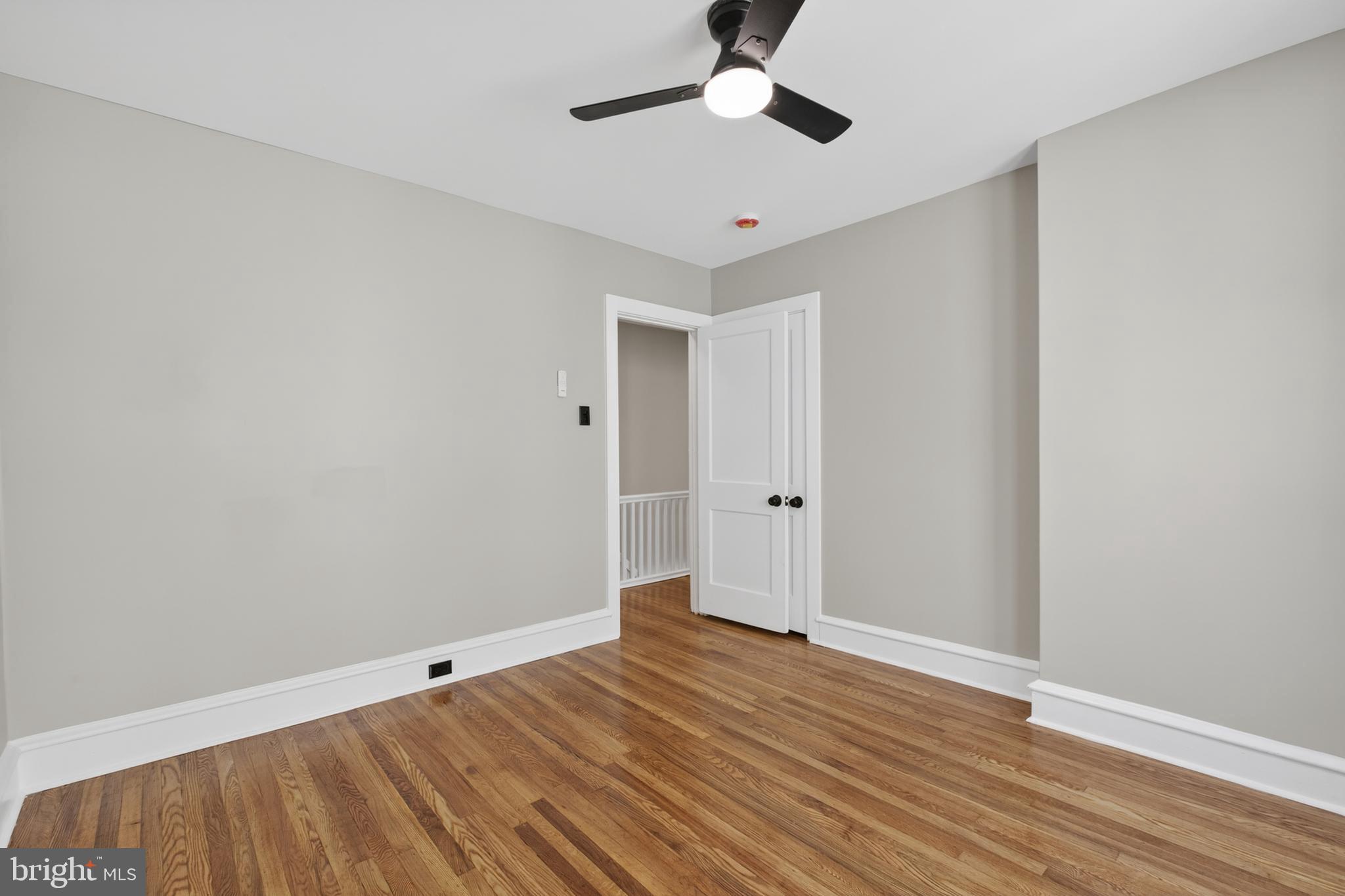 DREXEL HILL - Residential