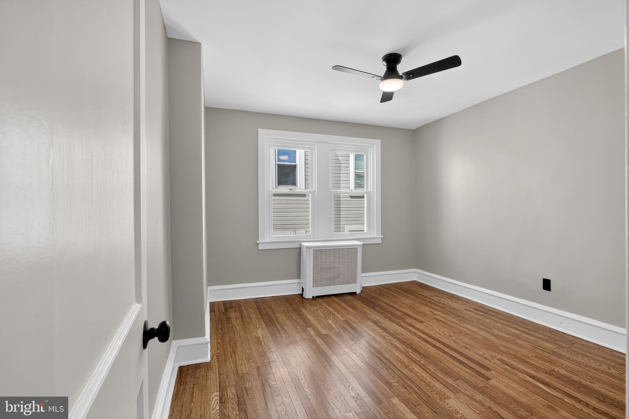 DREXEL HILL - Residential