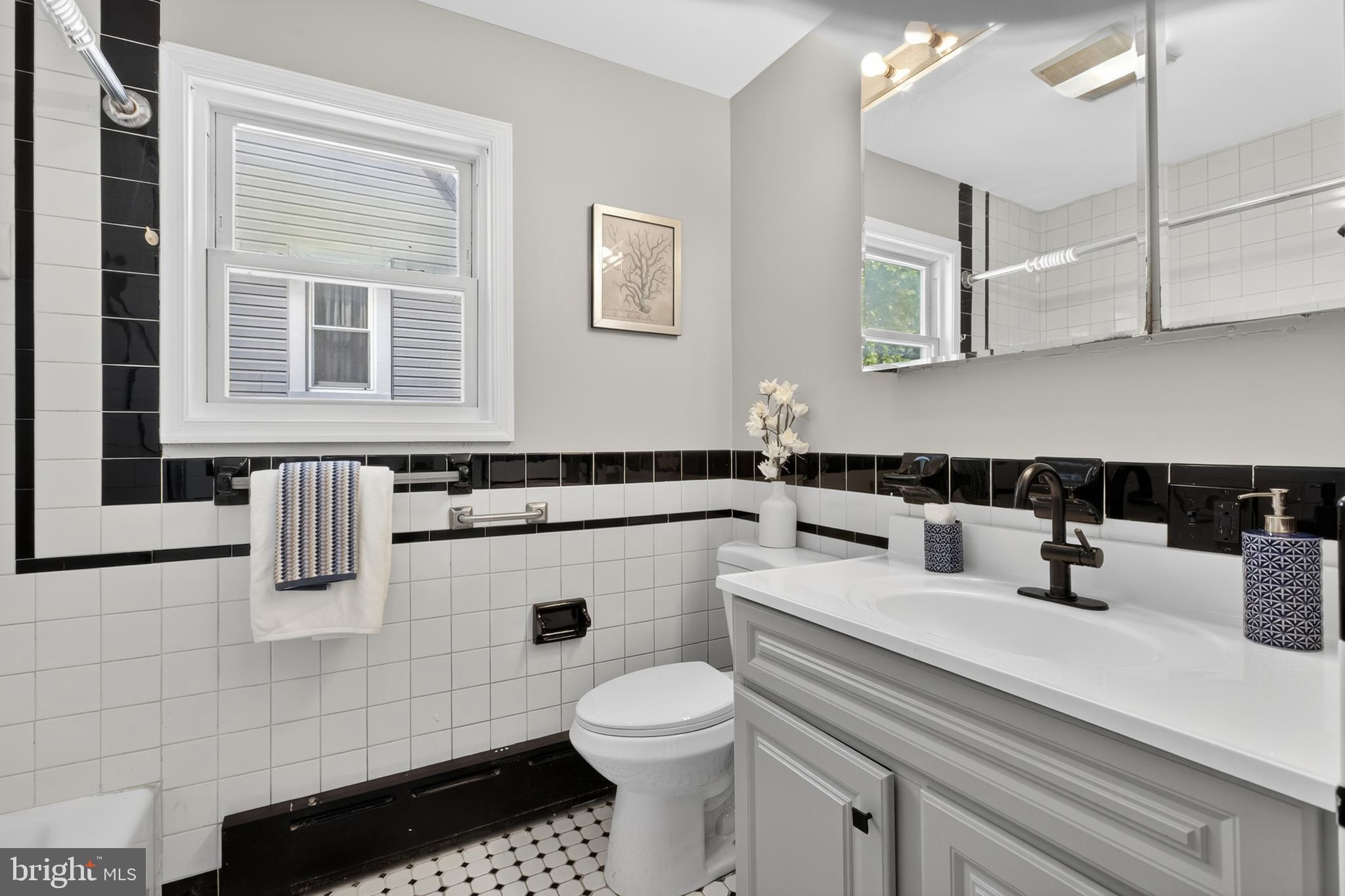 DREXEL HILL - Residential