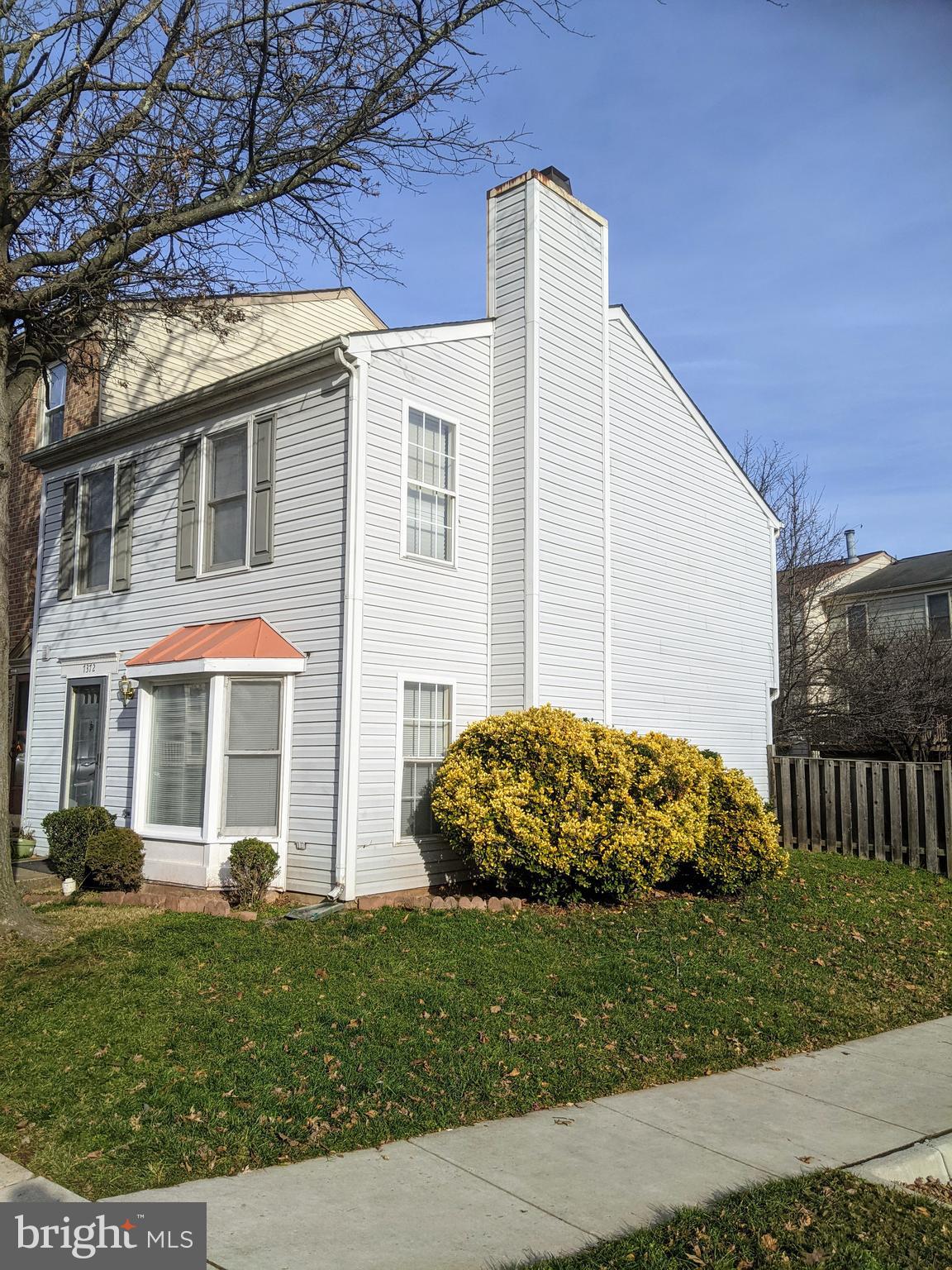 STONINGTON - Residential