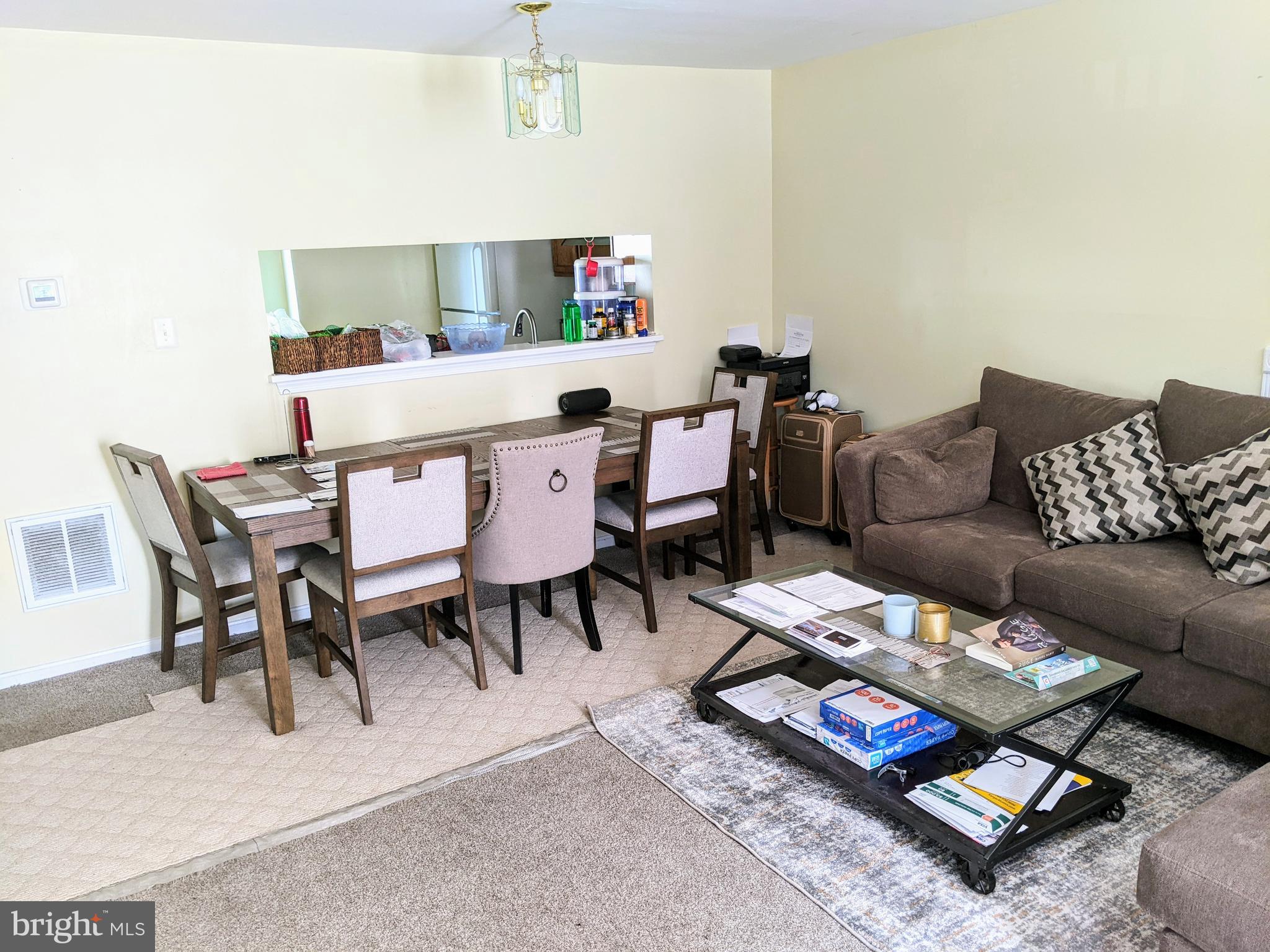 STONINGTON - Residential