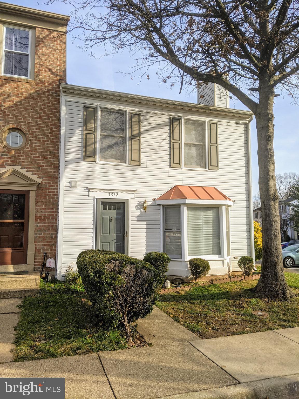 STONINGTON - Residential