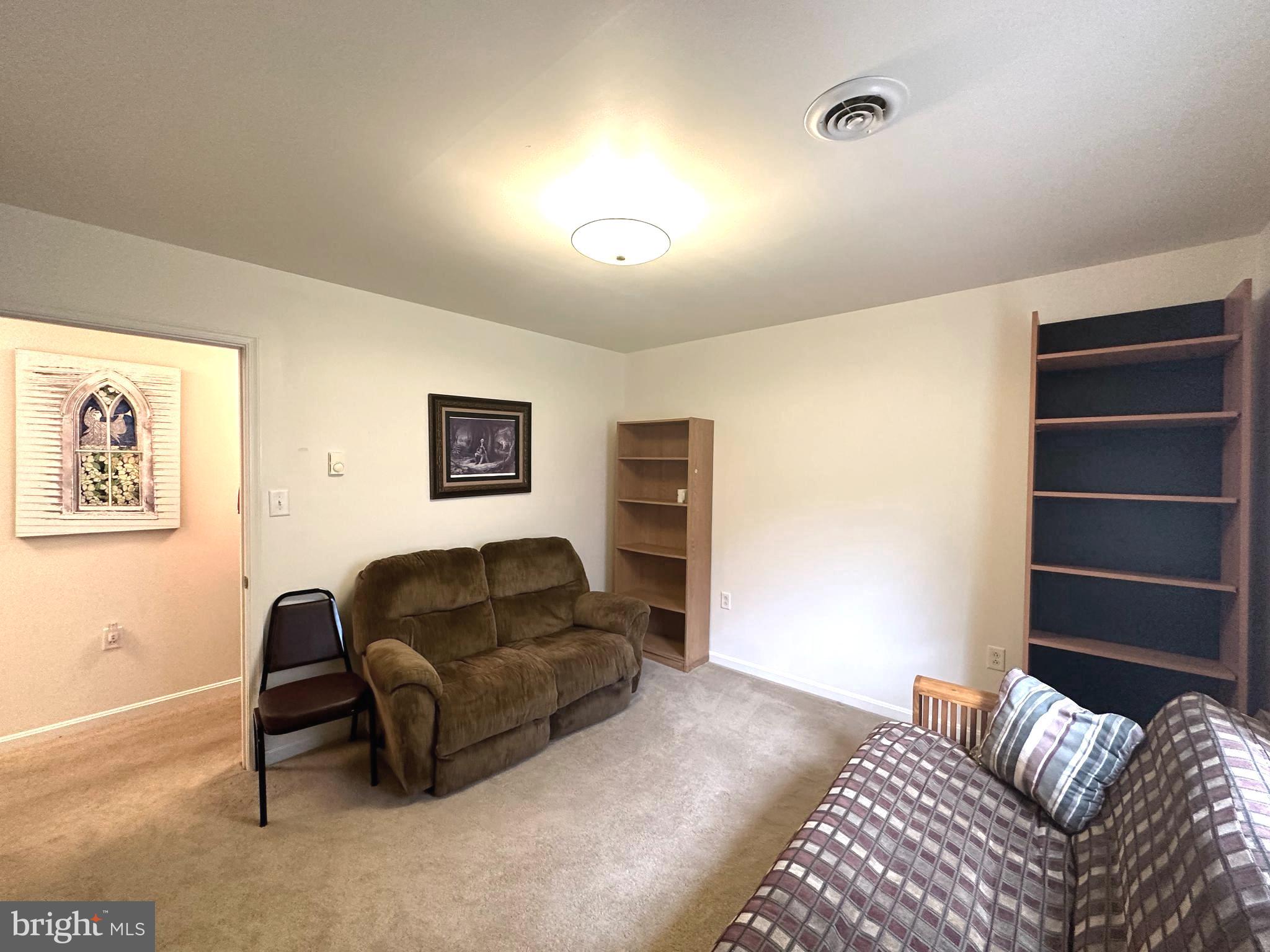 FOUNTAINVIEW - Residential
