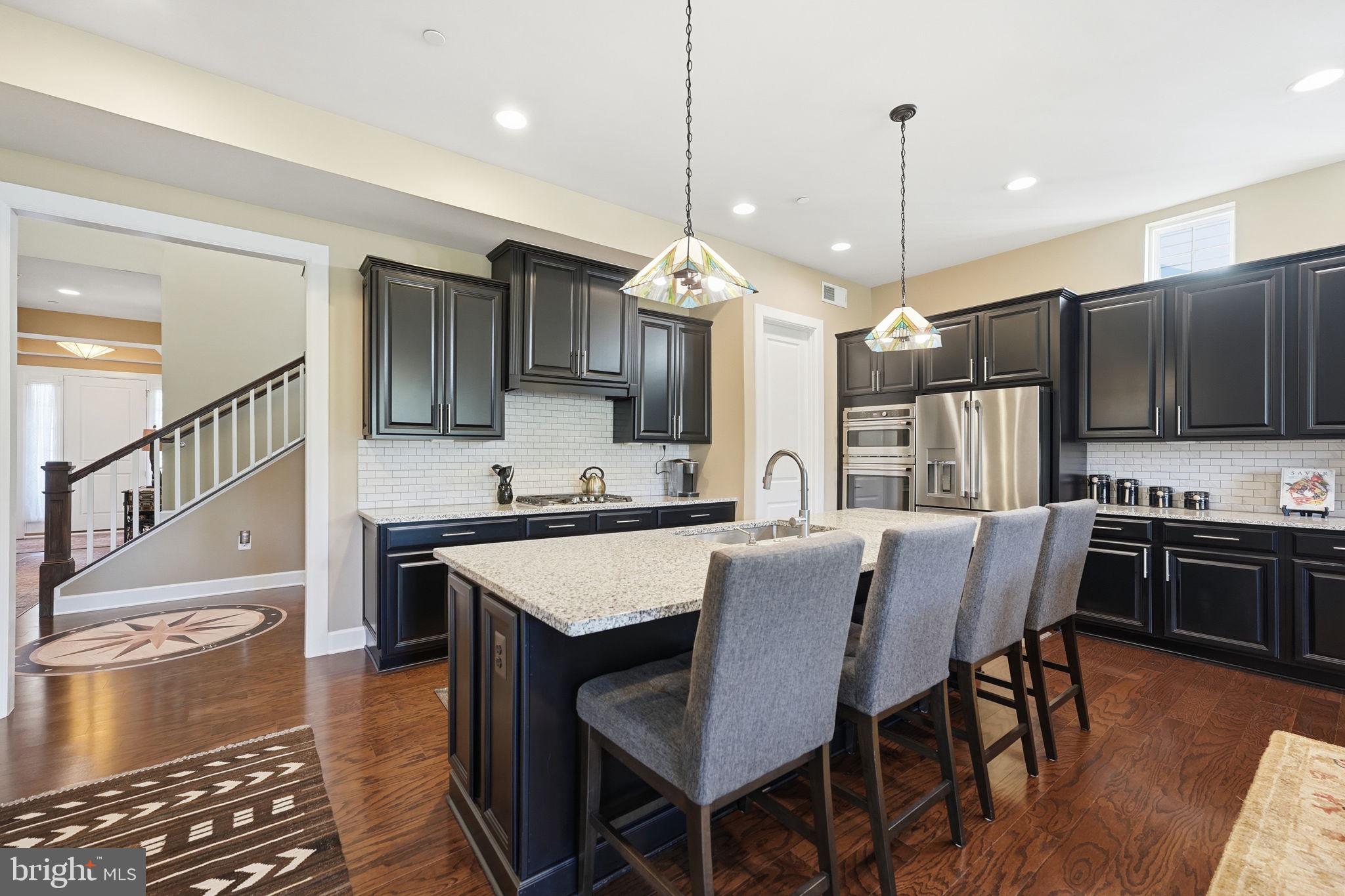 TWO RIVERS - Residential