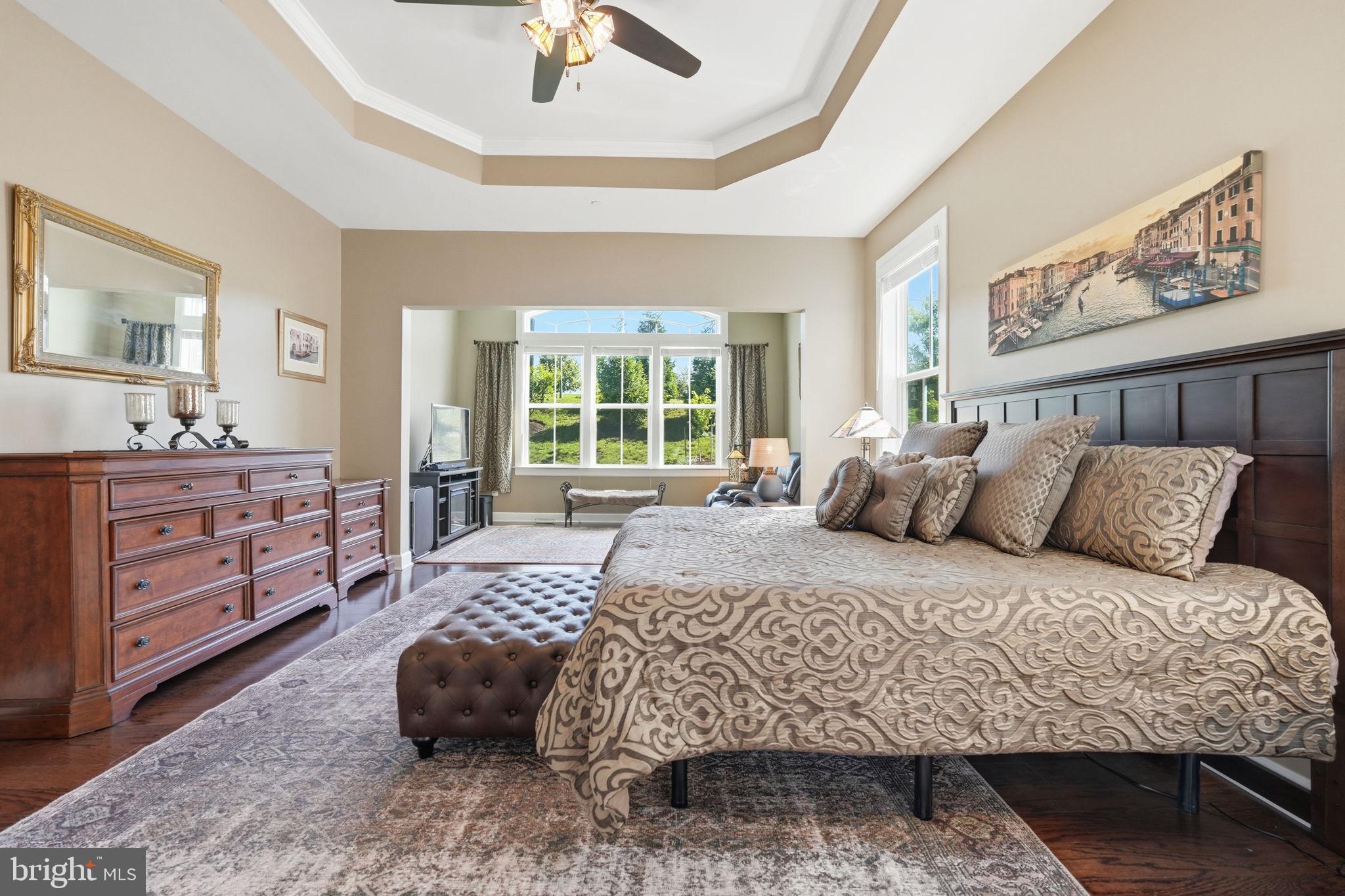 TWO RIVERS - Residential