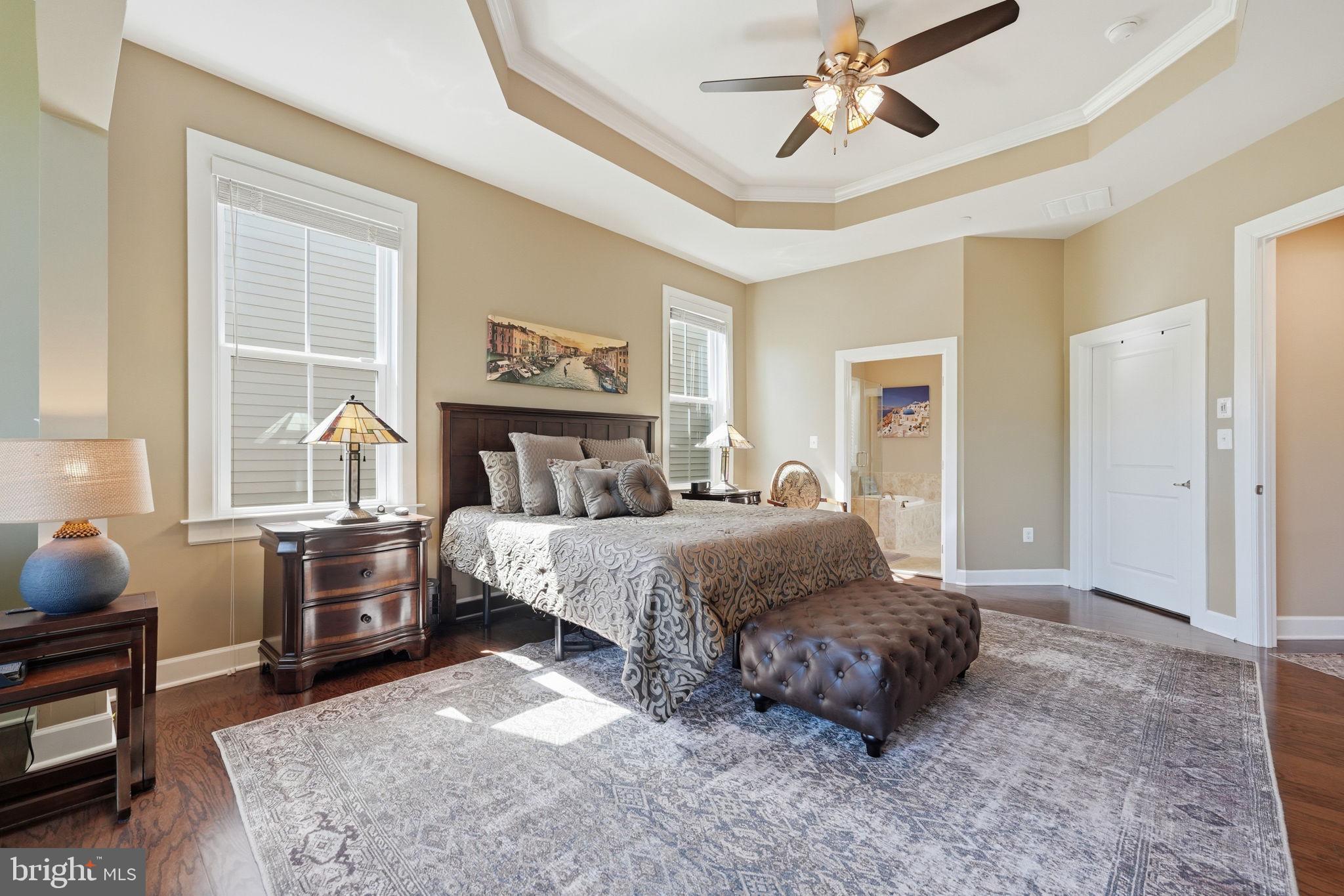 TWO RIVERS - Residential