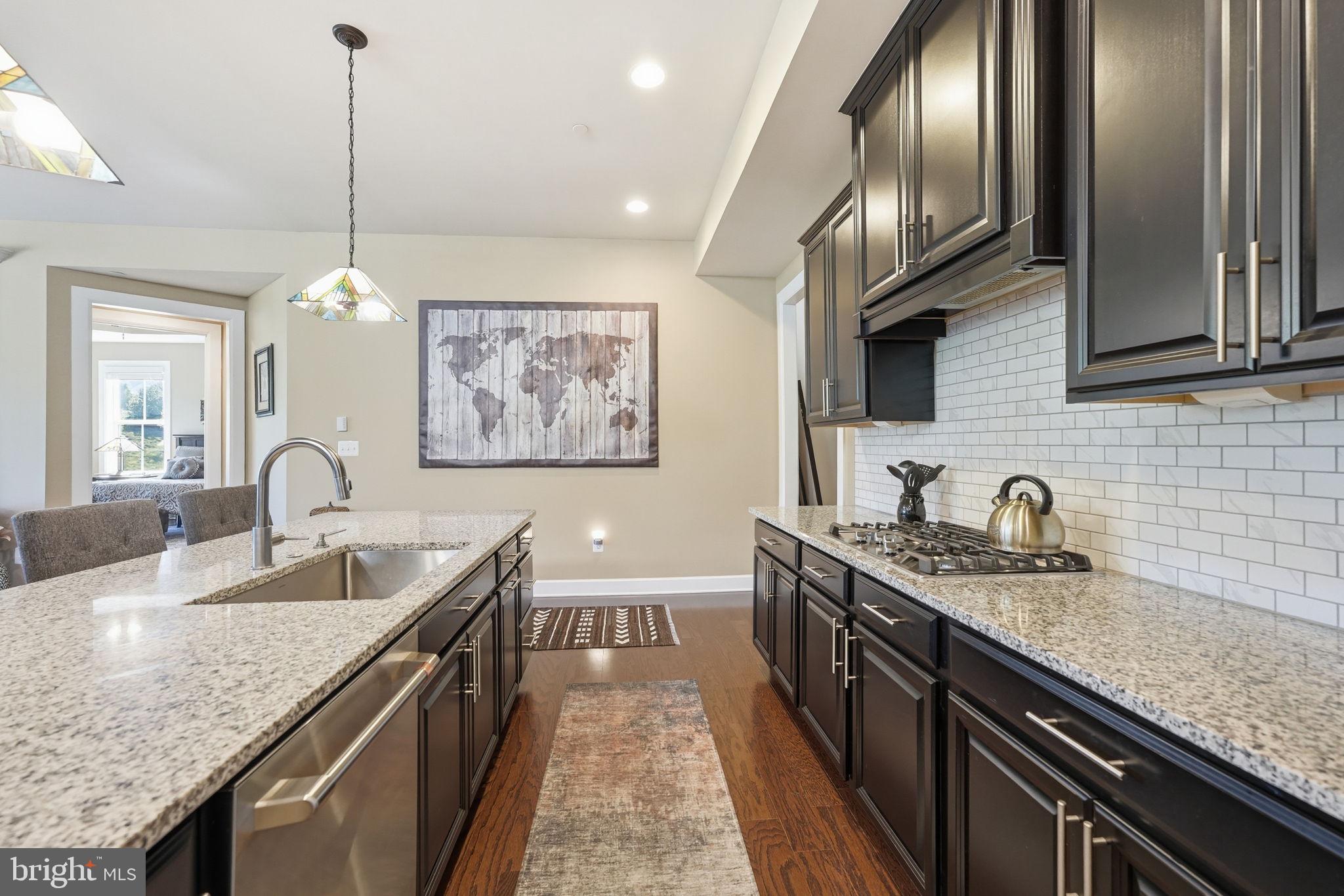 TWO RIVERS - Residential