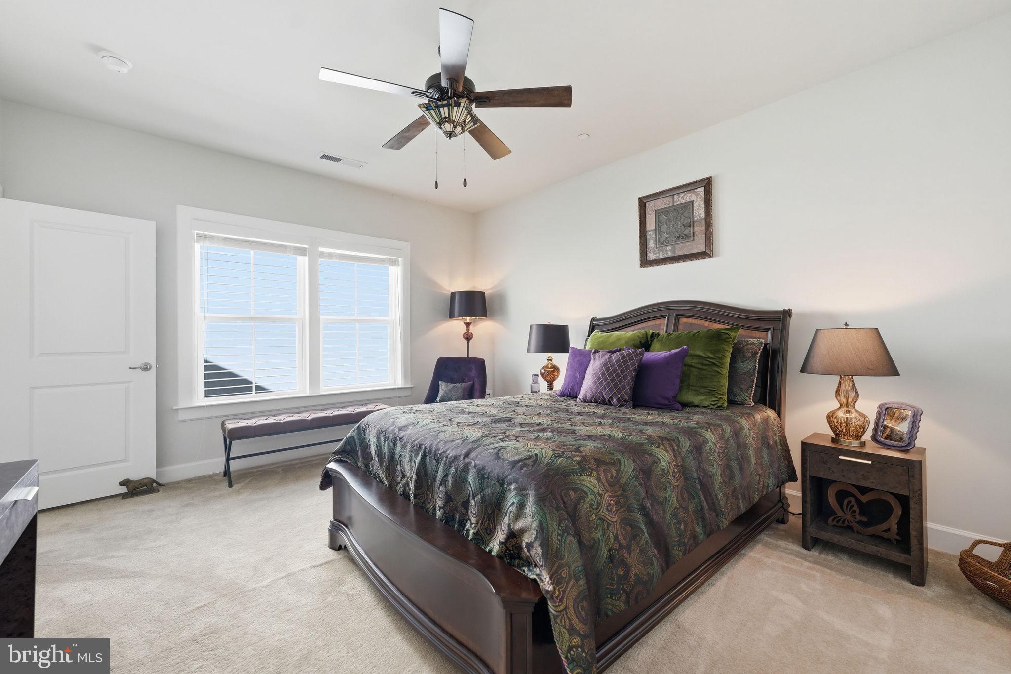 TWO RIVERS - Residential
