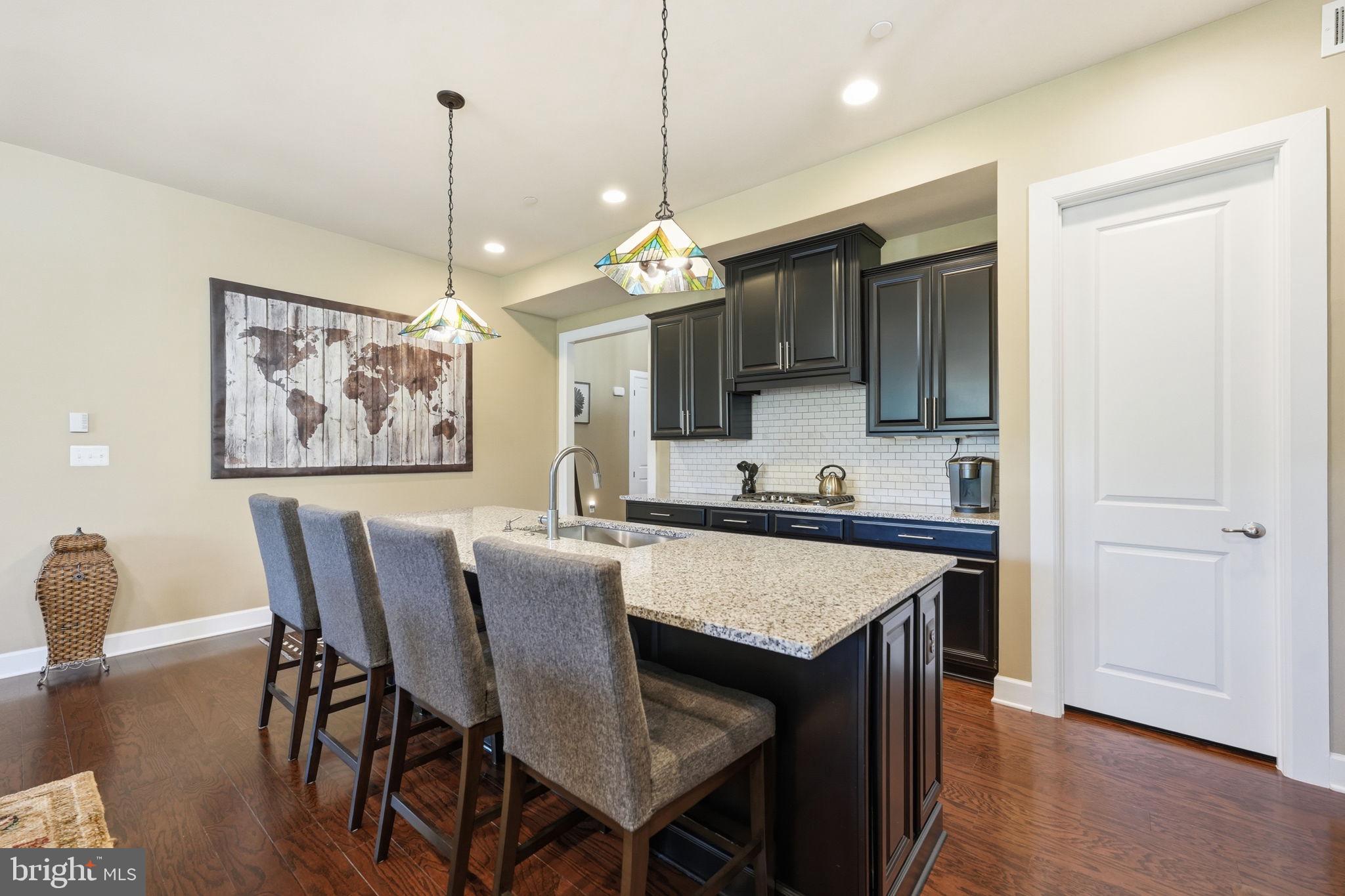 TWO RIVERS - Residential