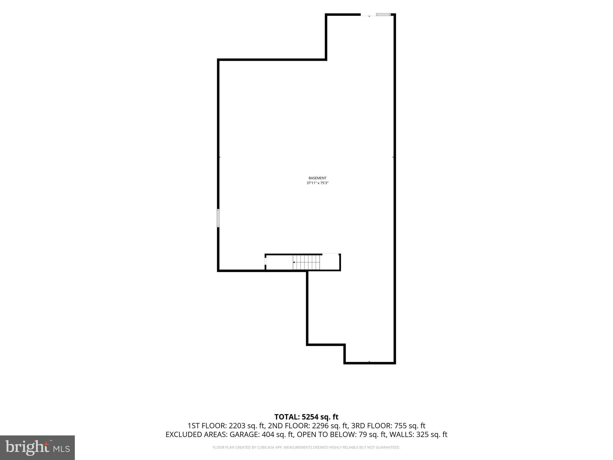 TWO RIVERS - Residential