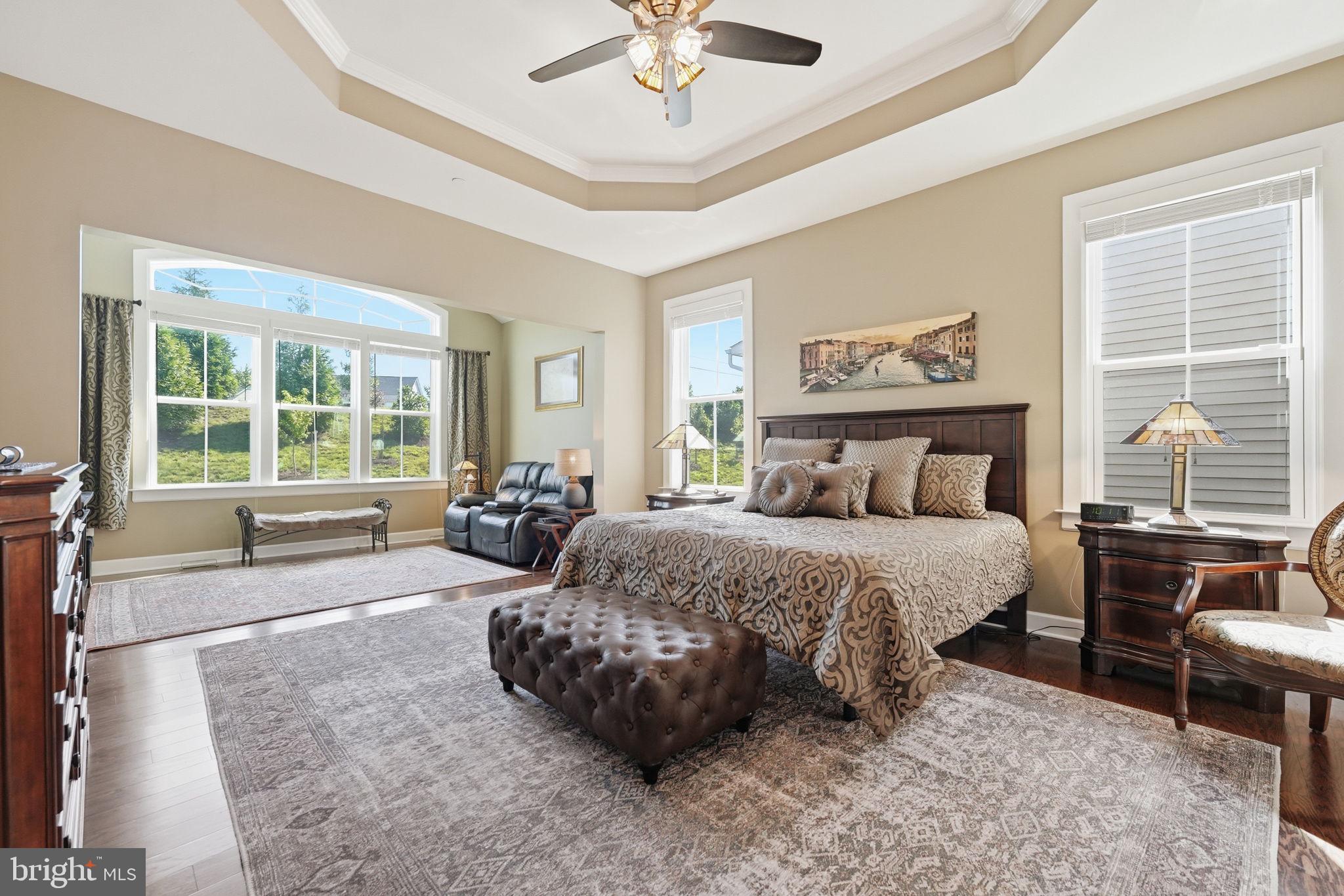 TWO RIVERS - Residential