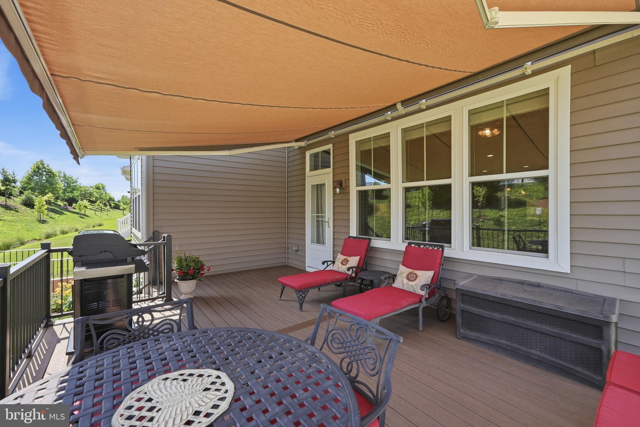 TWO RIVERS - Residential