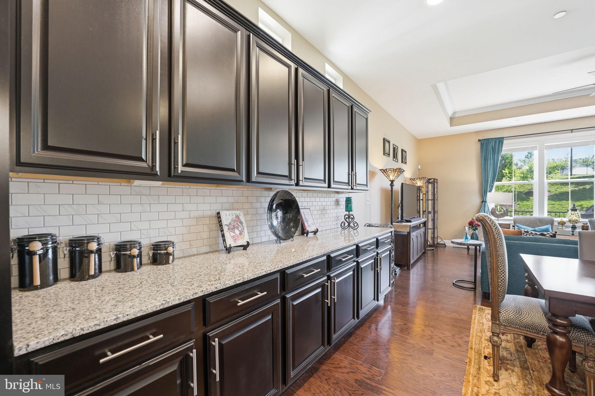 TWO RIVERS - Residential