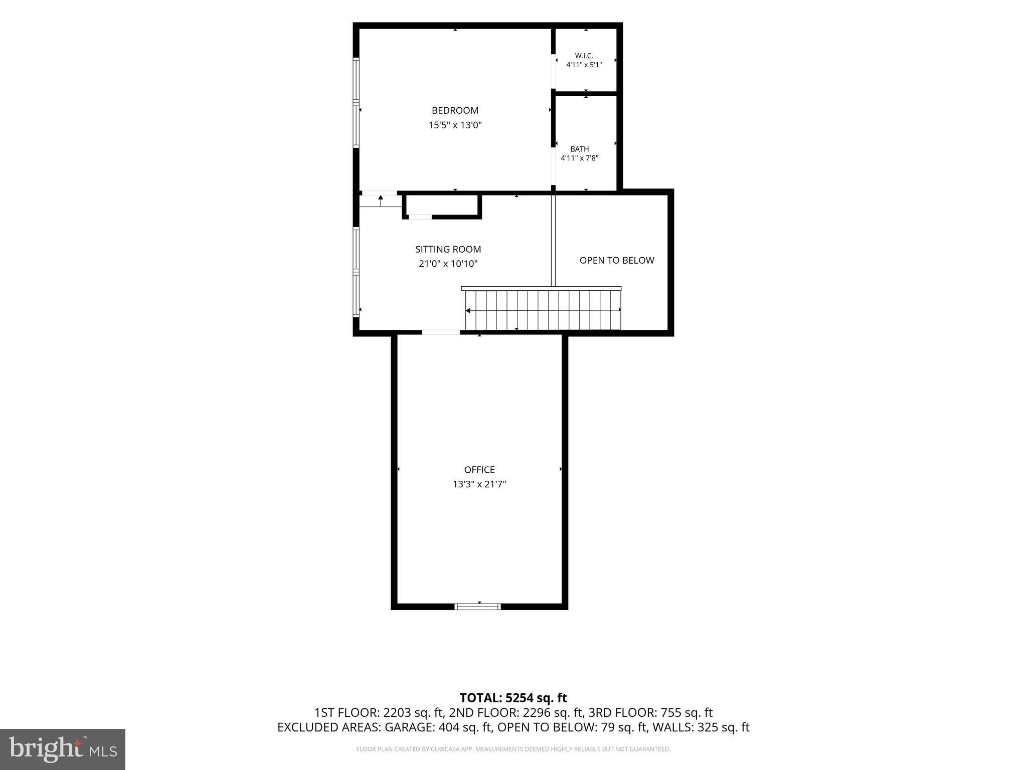 TWO RIVERS - Residential