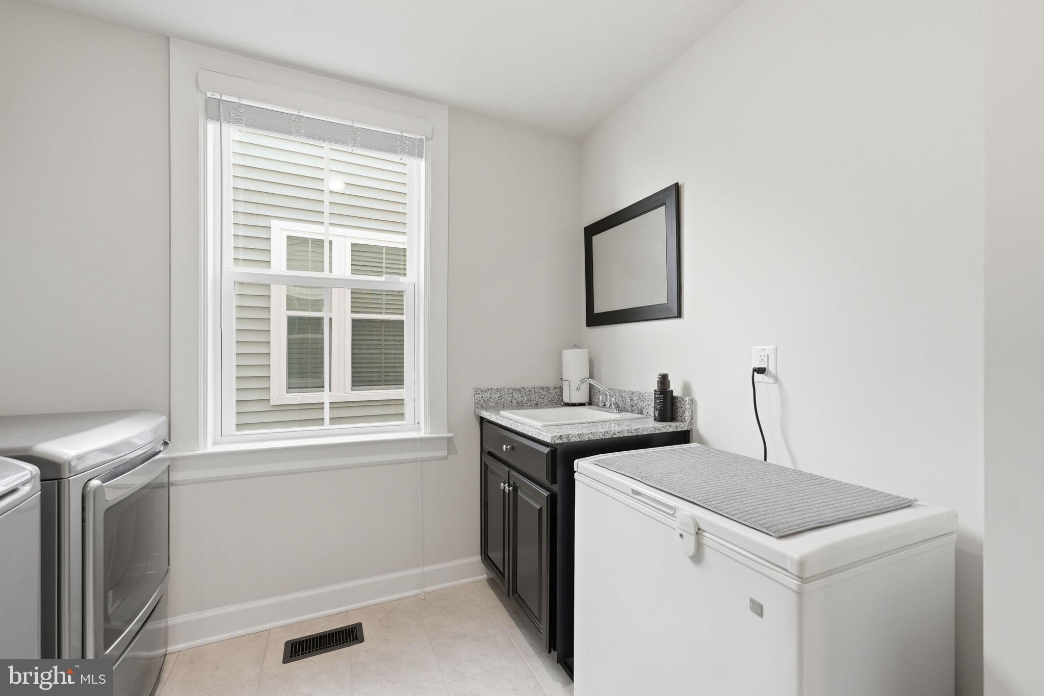 TWO RIVERS - Residential