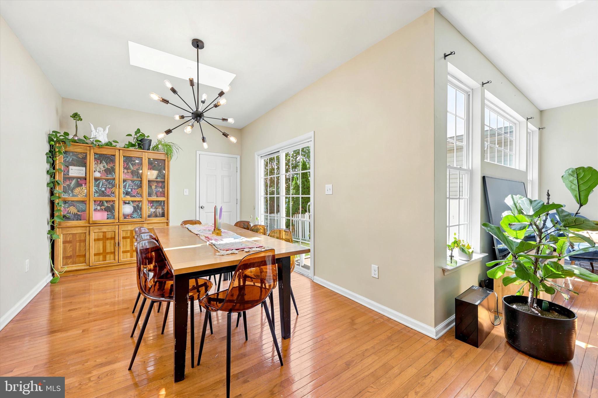 VILLAGE OF BAYBERRY - Residential