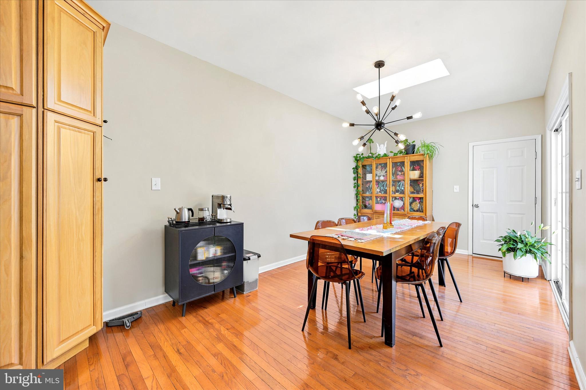 VILLAGE OF BAYBERRY - Residential