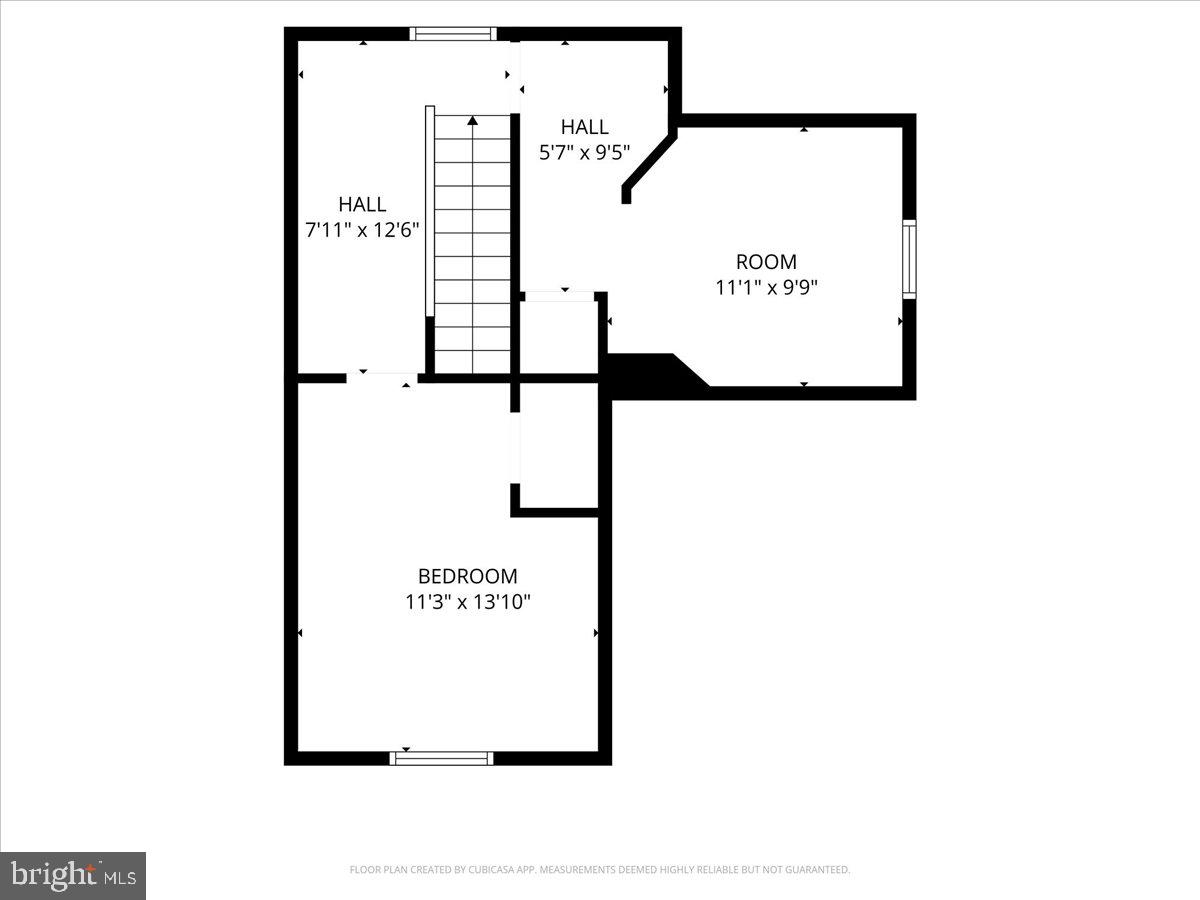 JEFFERSON BLVD - Residential
