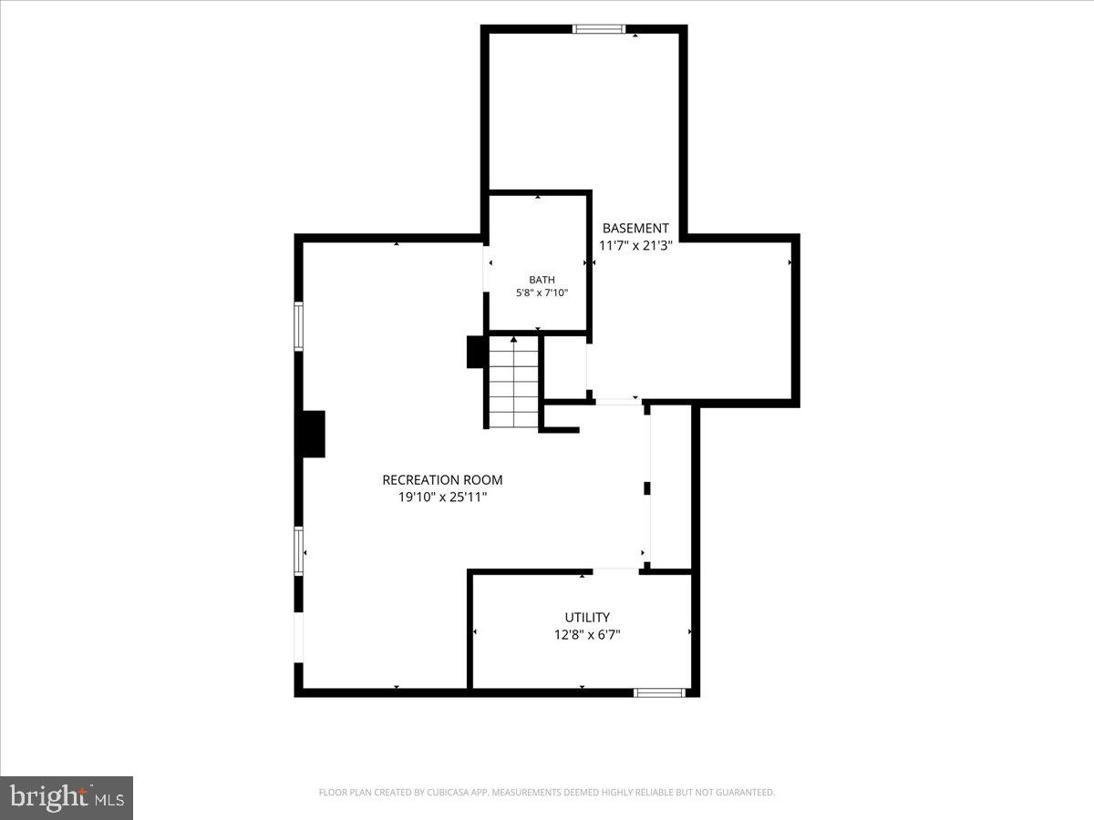 JEFFERSON BLVD - Residential