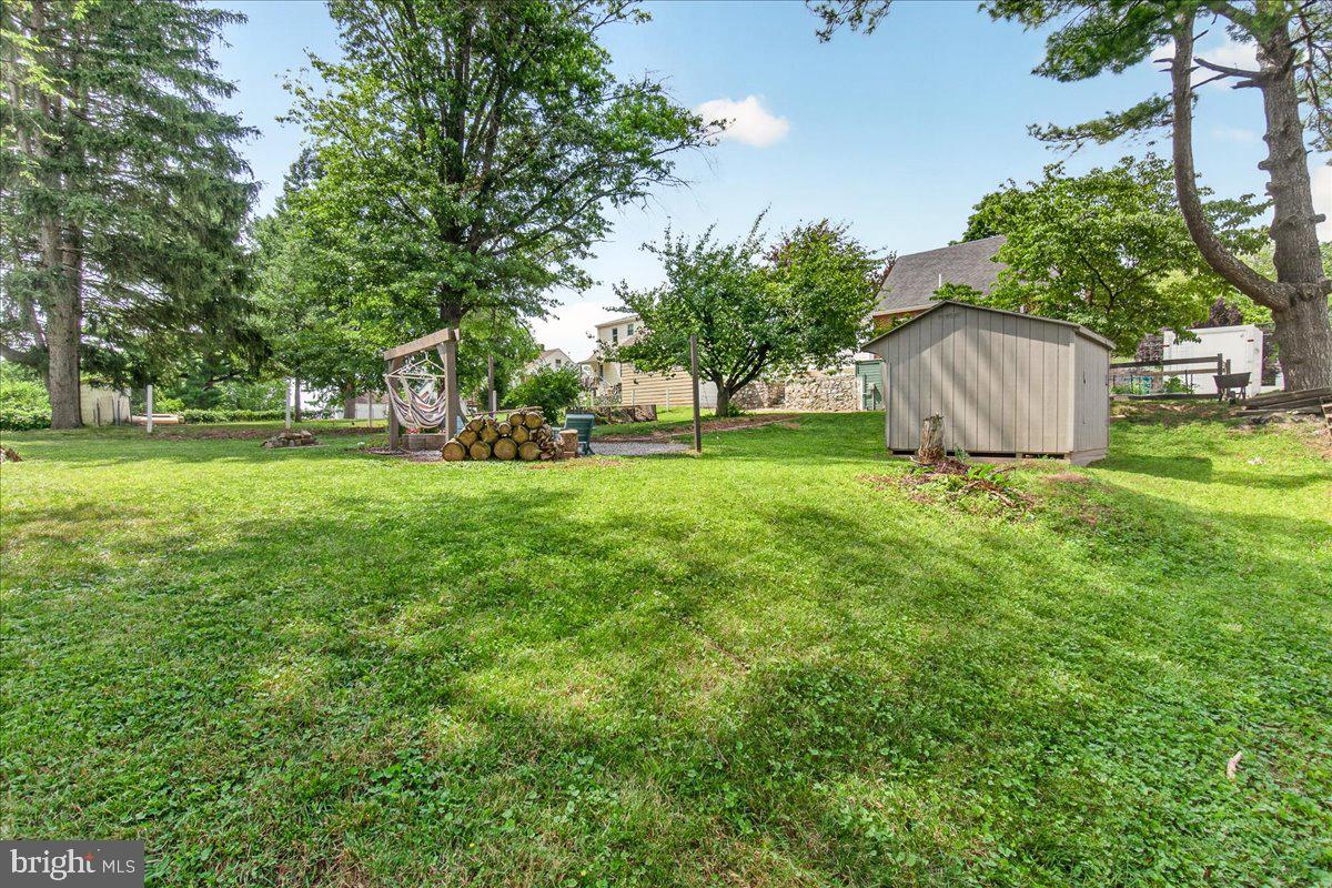JEFFERSON BLVD - Residential
