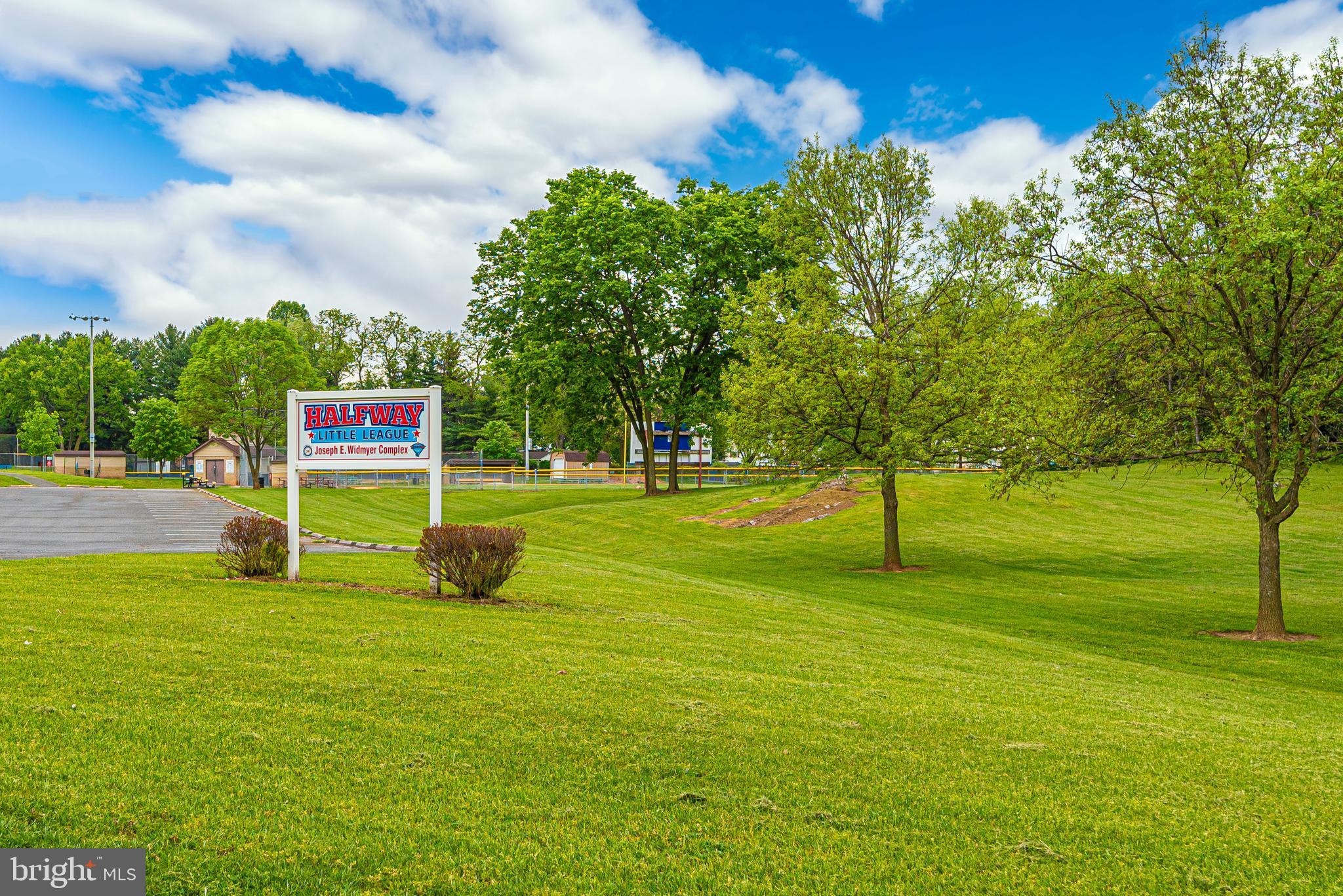 JEFFERSON BLVD - Residential