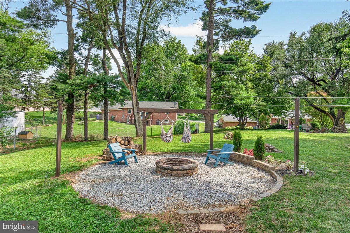 JEFFERSON BLVD - Residential
