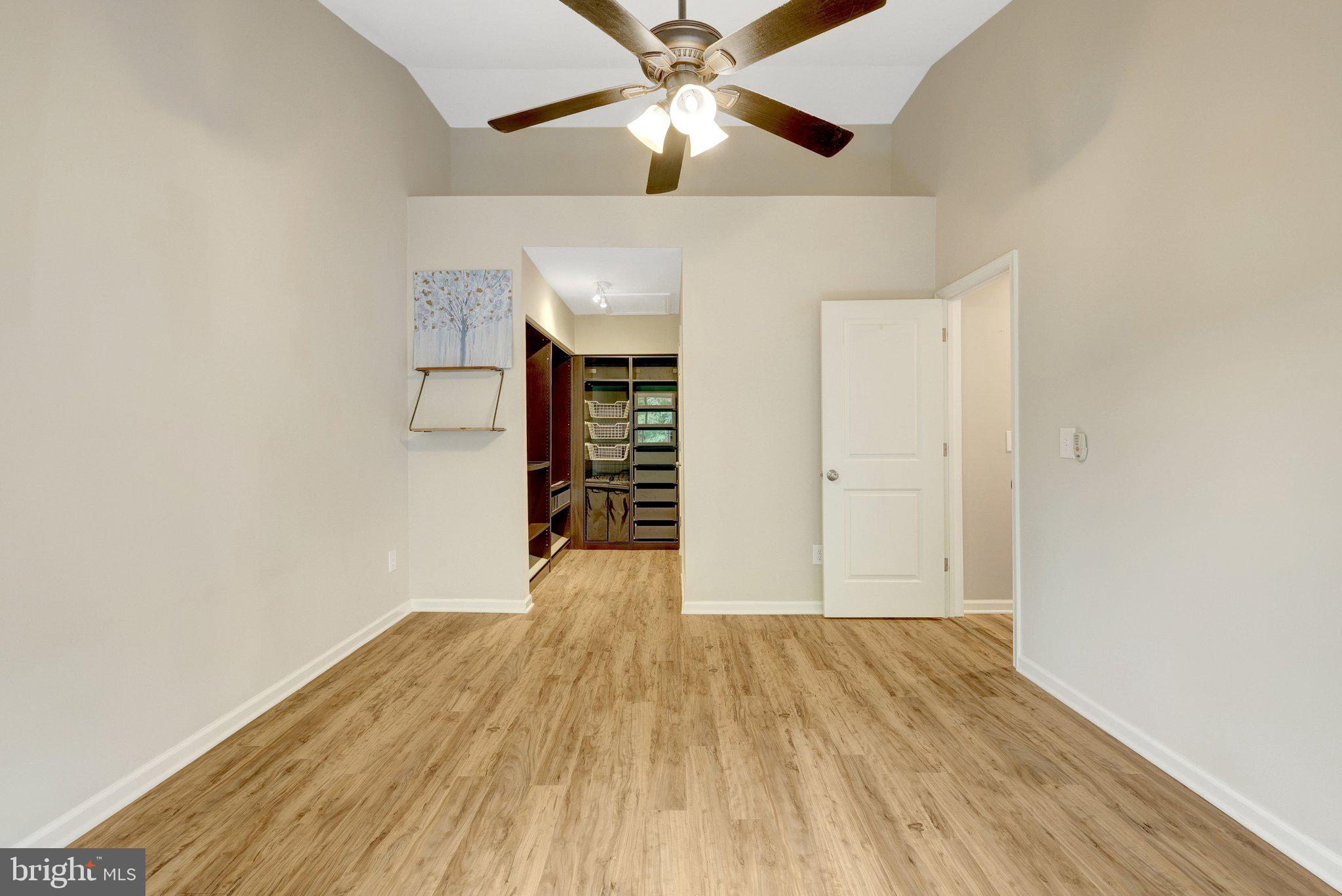 SUMMERRIDGE - Residential