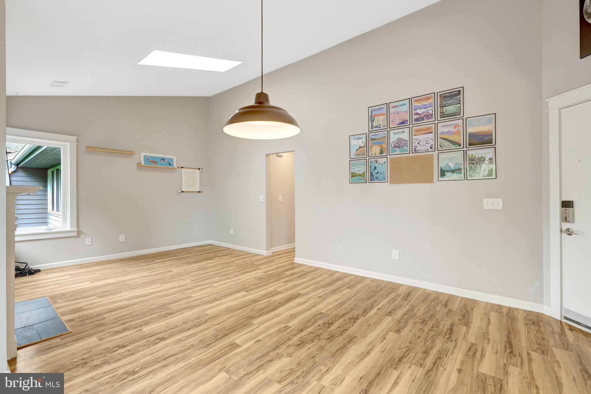 SUMMERRIDGE - Residential