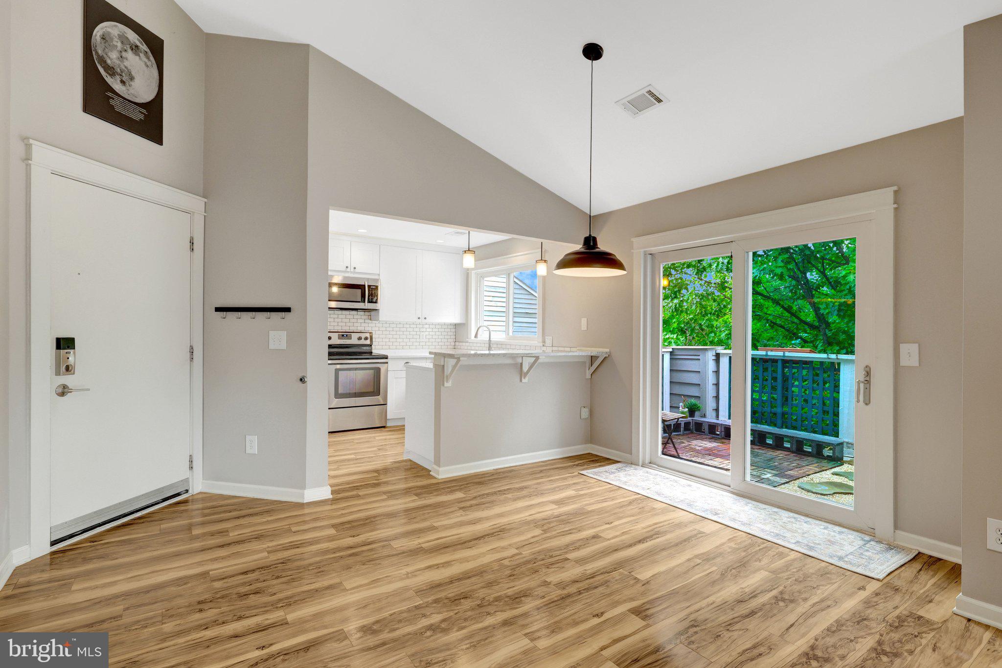 SUMMERRIDGE - Residential