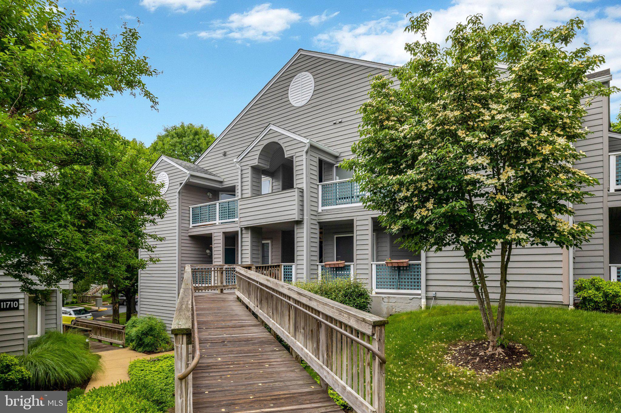 SUMMERRIDGE - Residential