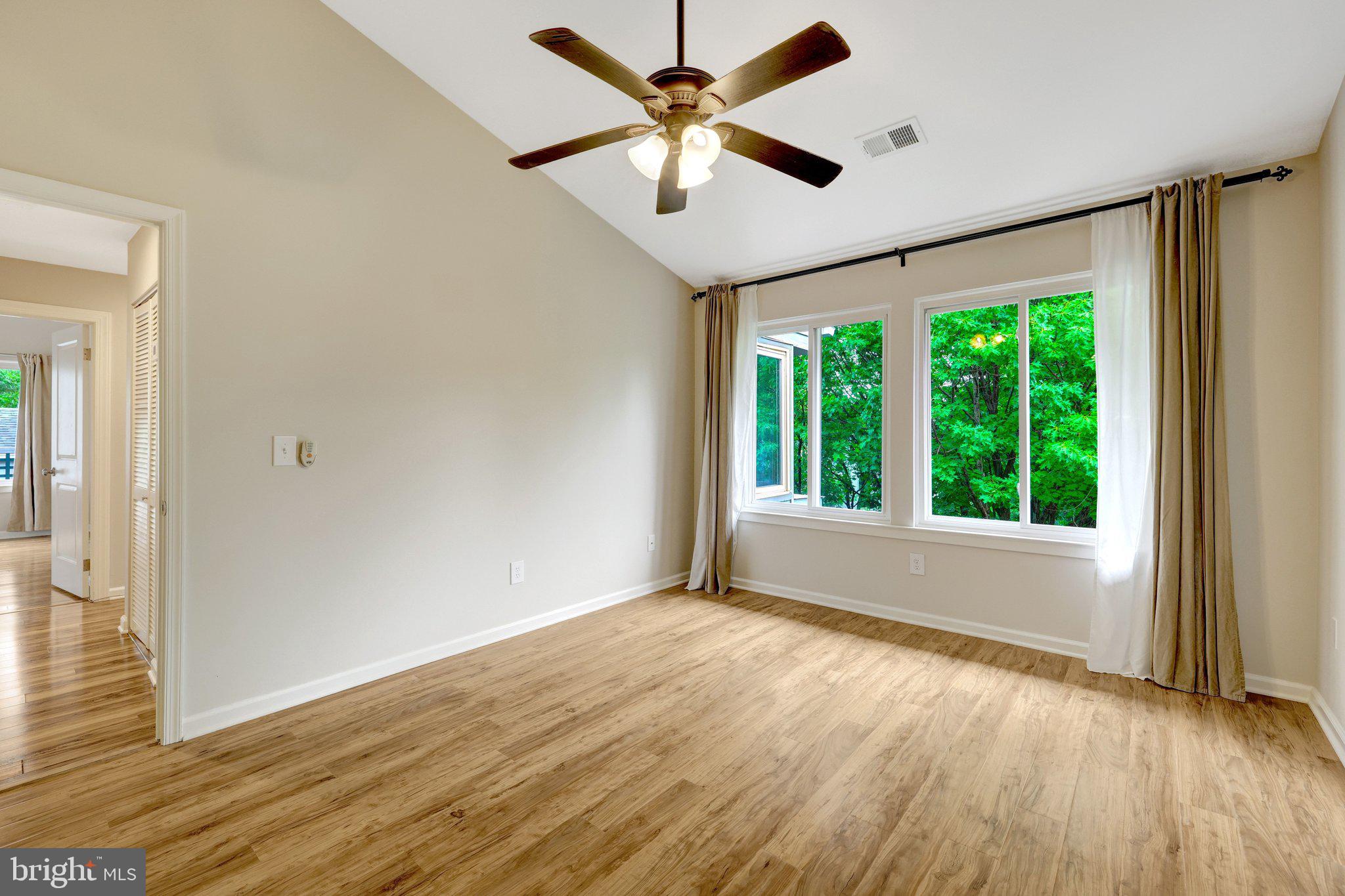SUMMERRIDGE - Residential