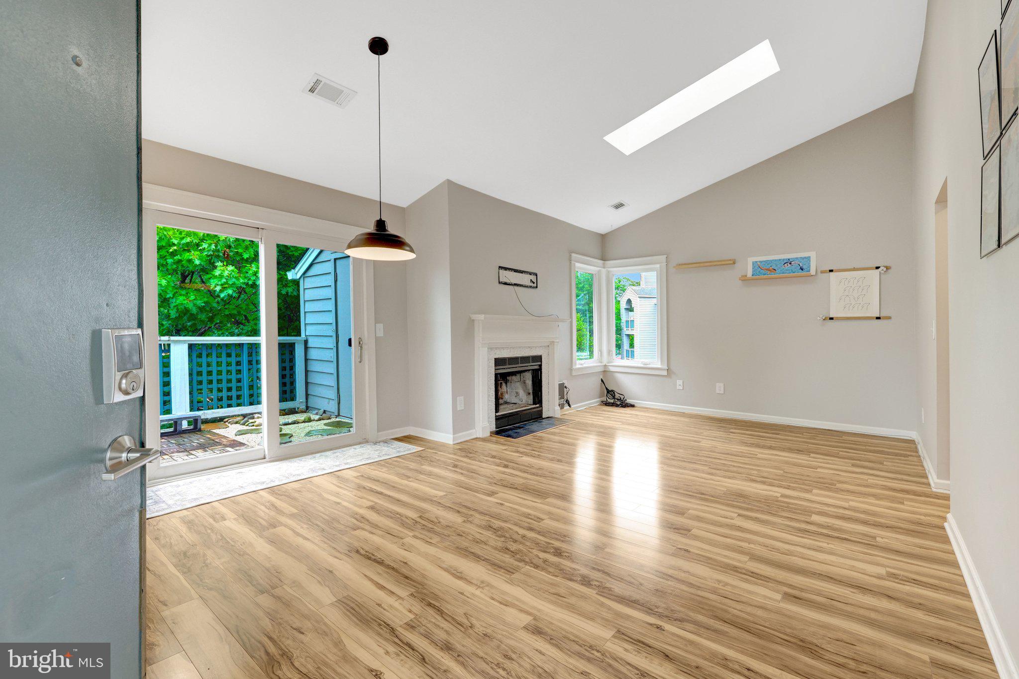 SUMMERRIDGE - Residential