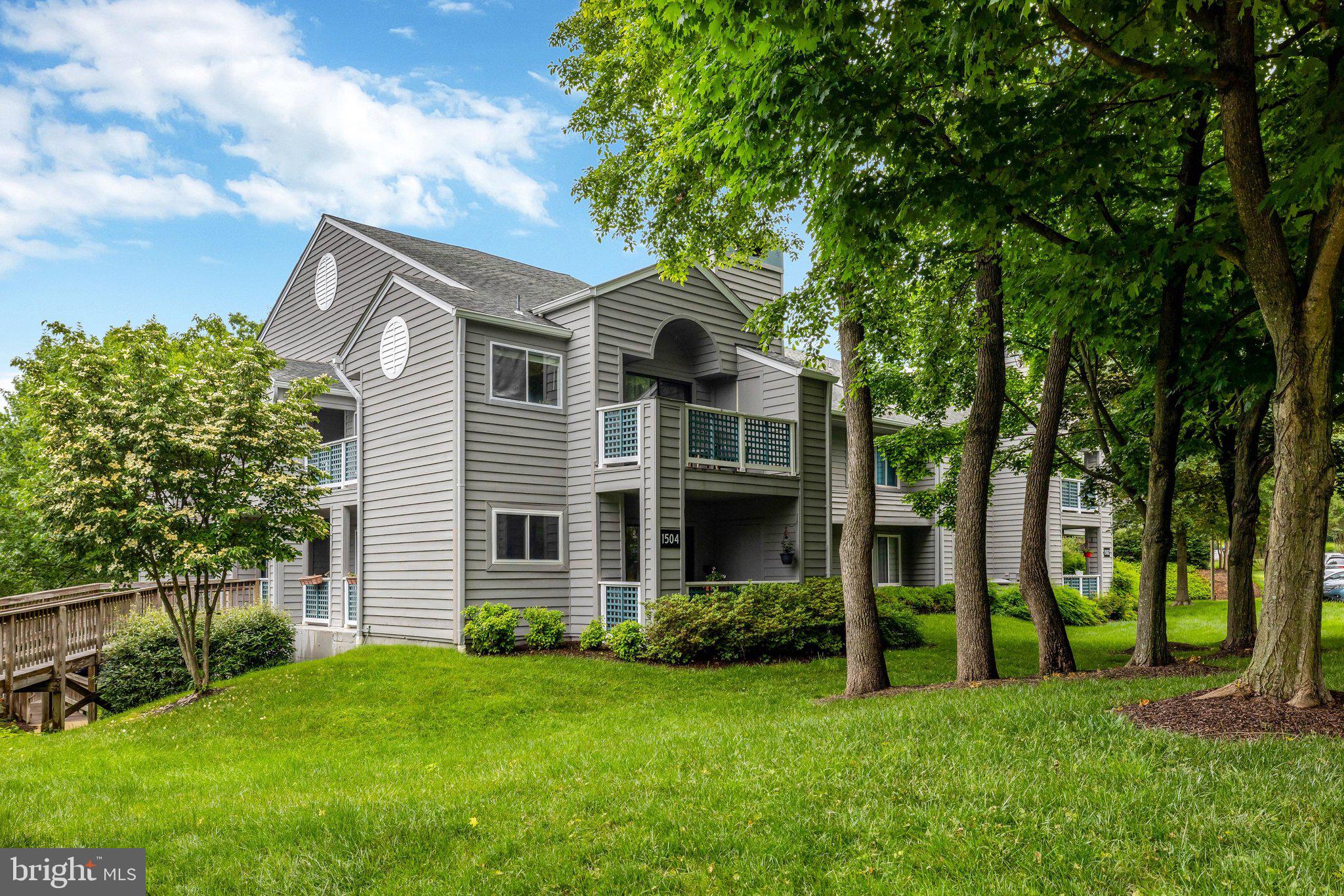 SUMMERRIDGE - Residential