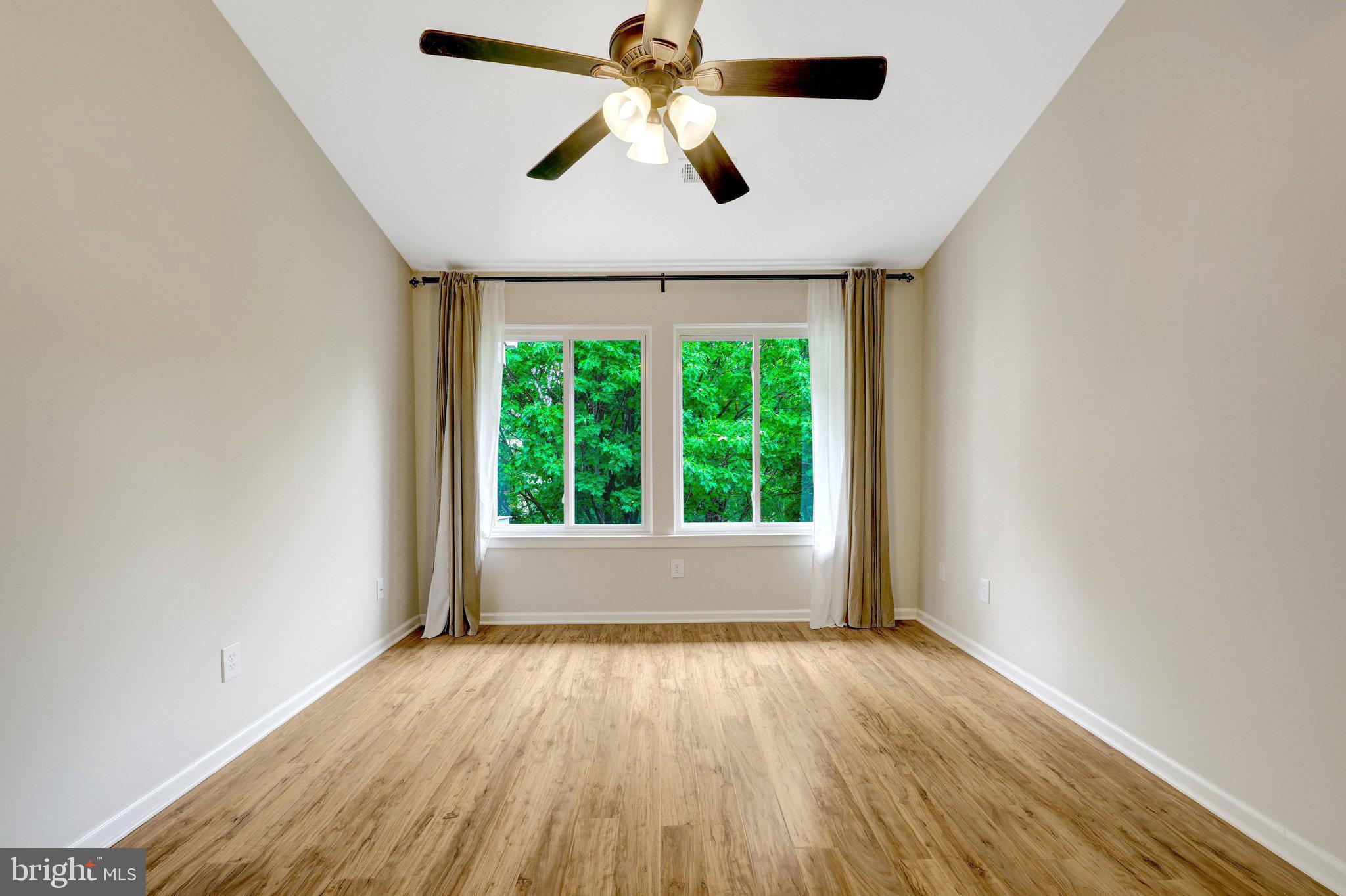 SUMMERRIDGE - Residential