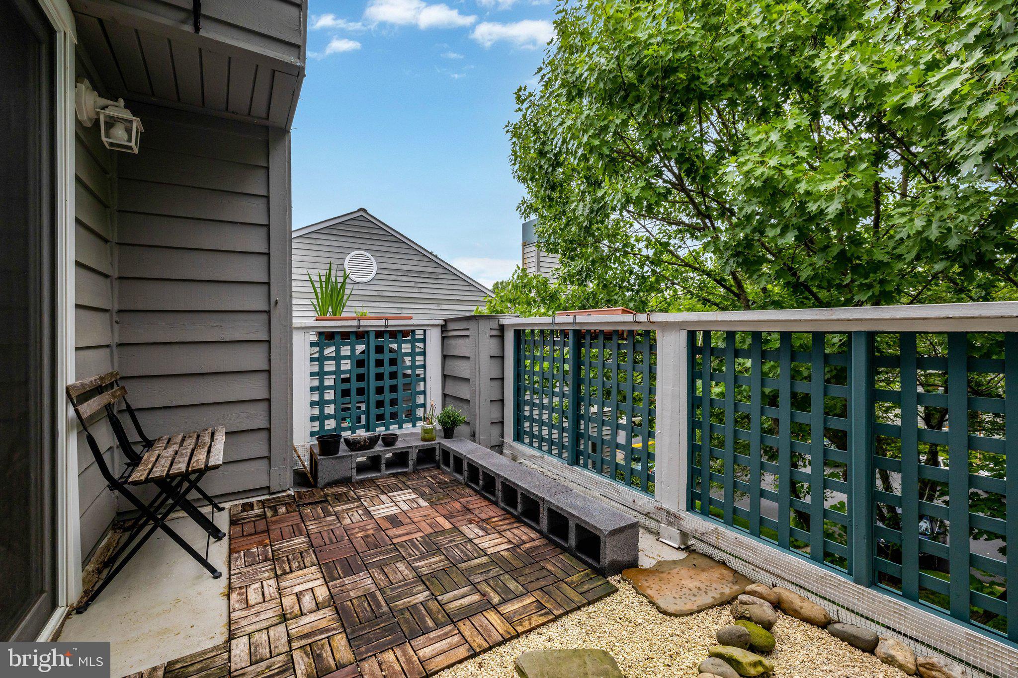 SUMMERRIDGE - Residential