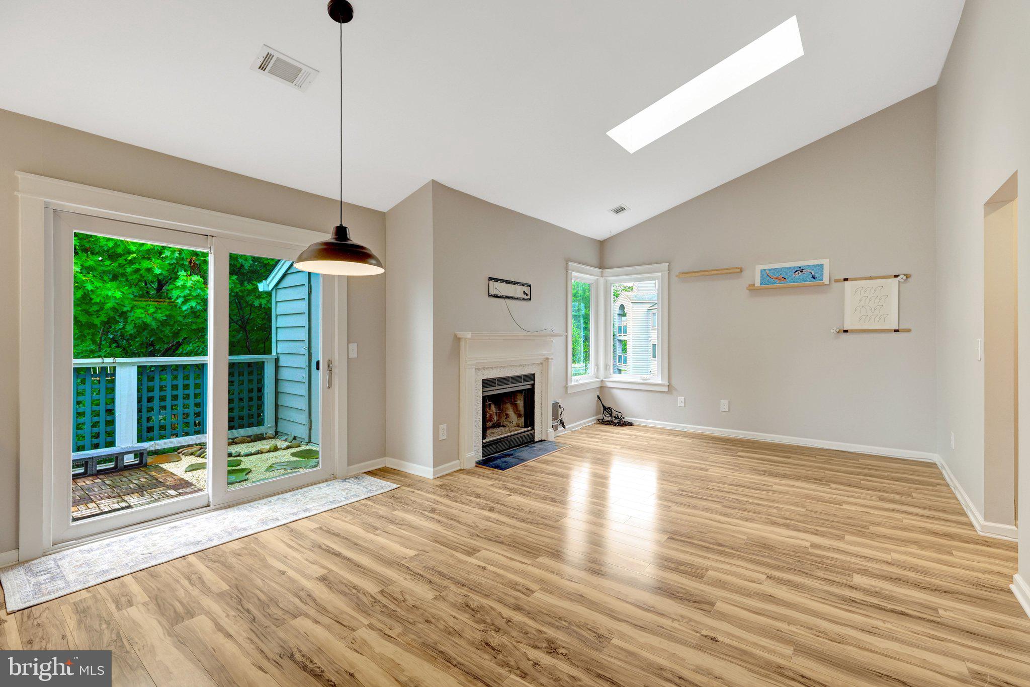 SUMMERRIDGE - Residential