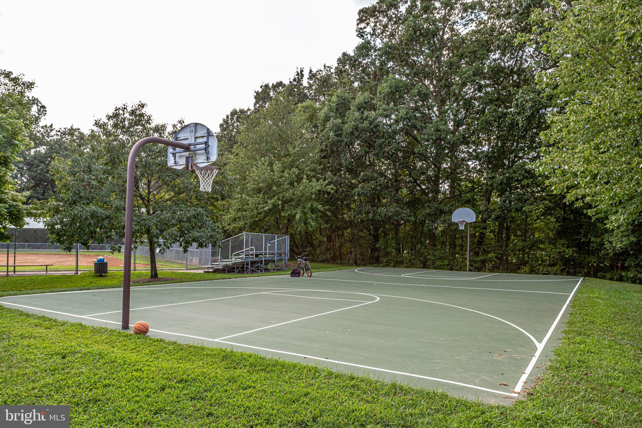 SUMMERRIDGE - Residential