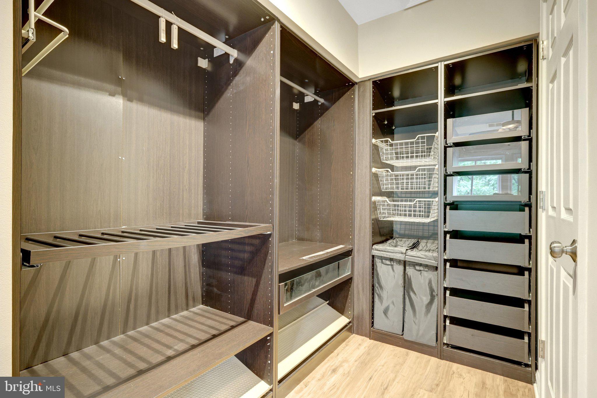 SUMMERRIDGE - Residential