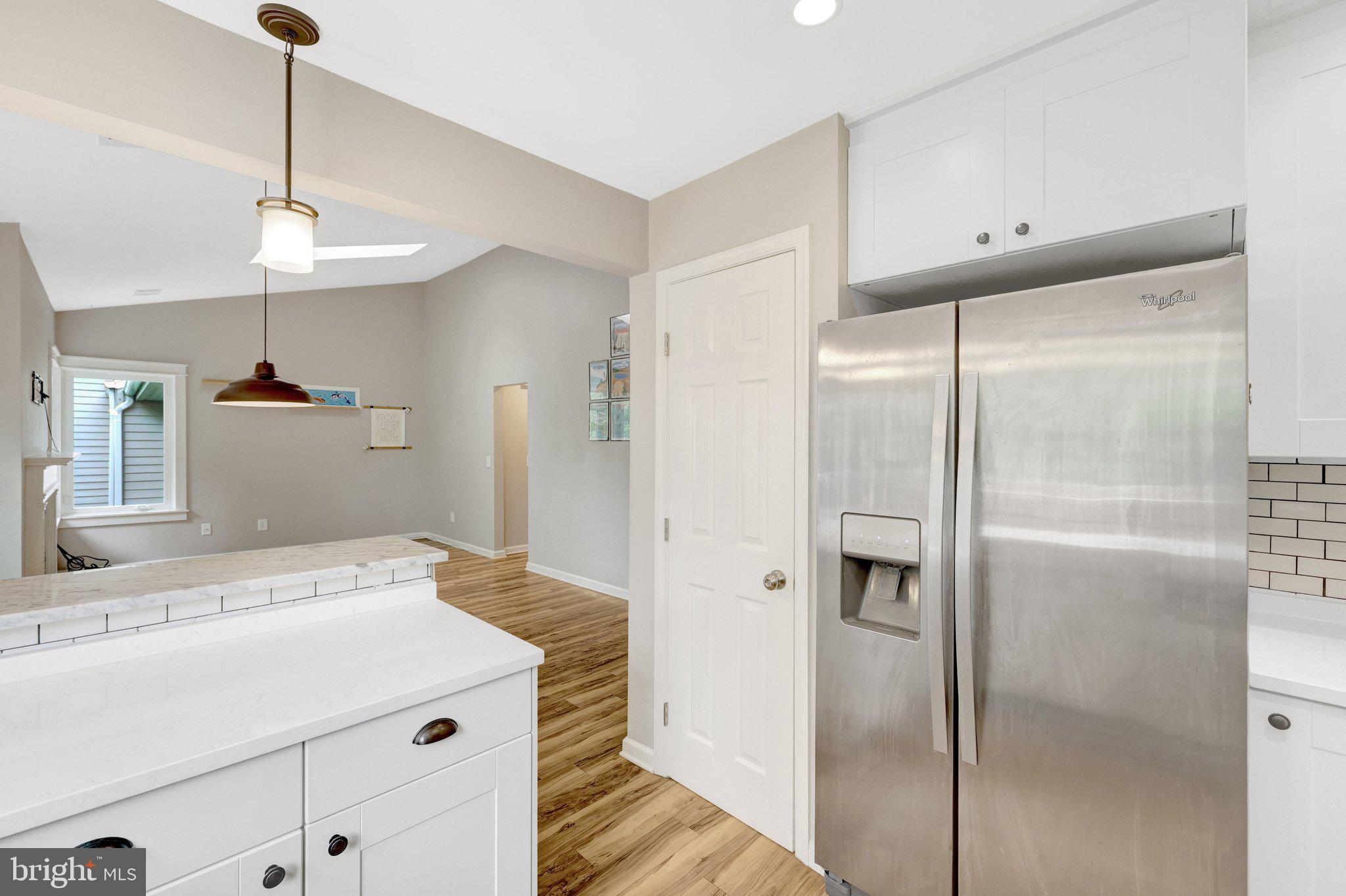 SUMMERRIDGE - Residential